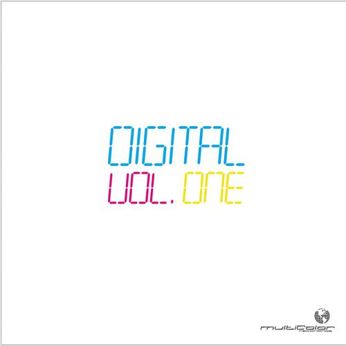 Eyerer & Namito - Keep our Pace