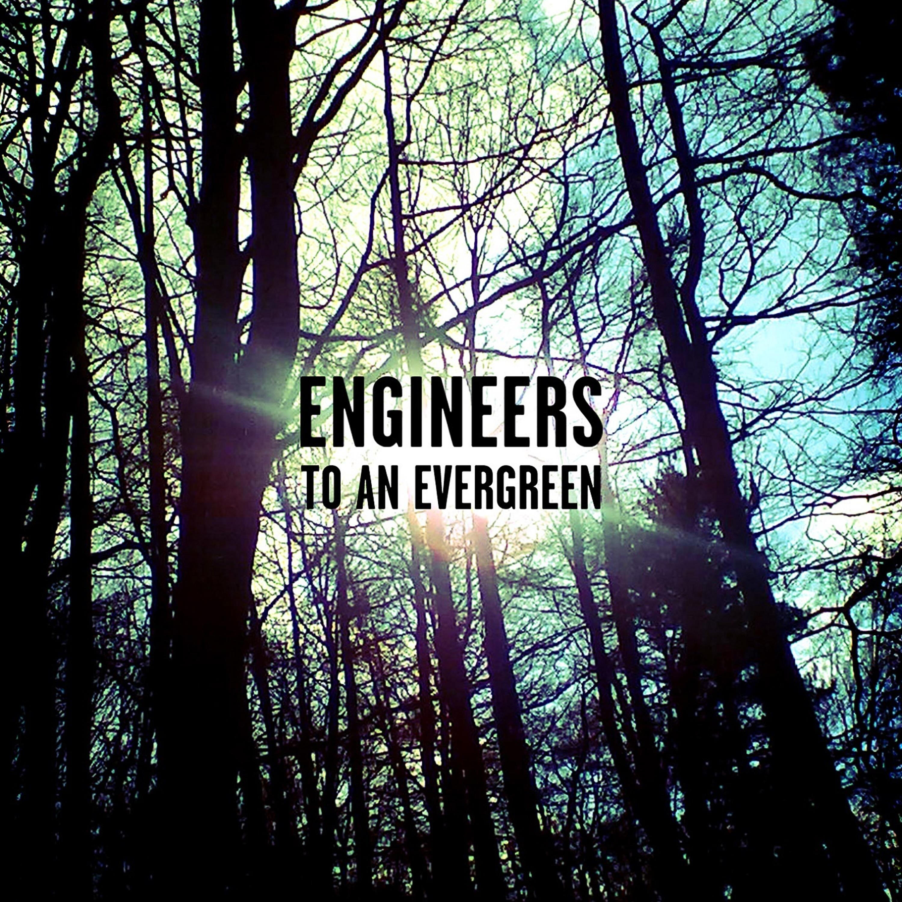Engineers - Twenty Paces (Beroshima Remix)