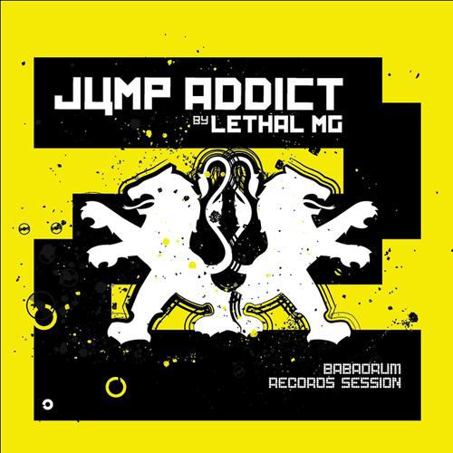 Постер альбома Jump Addict 2