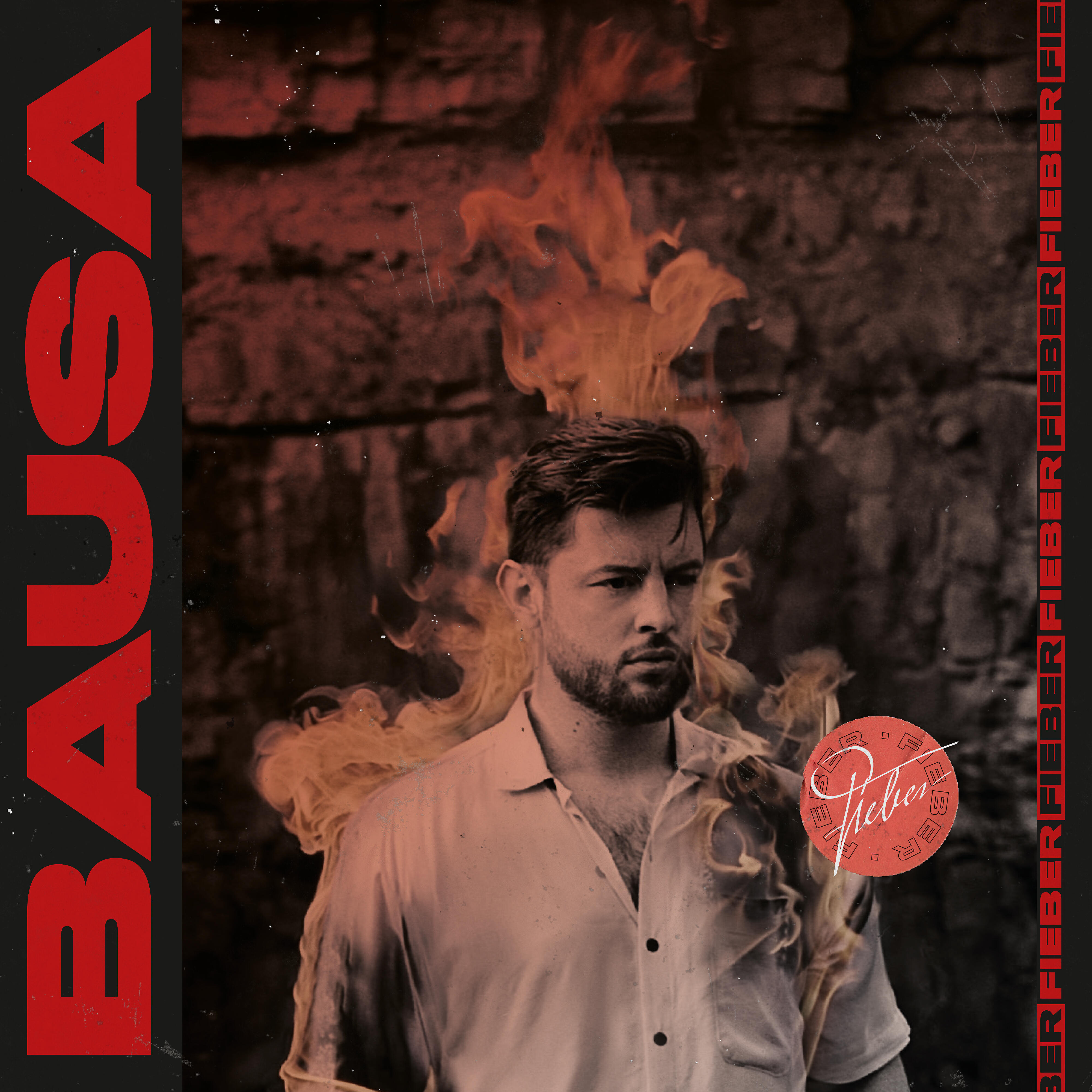 Bausa - Bundesland