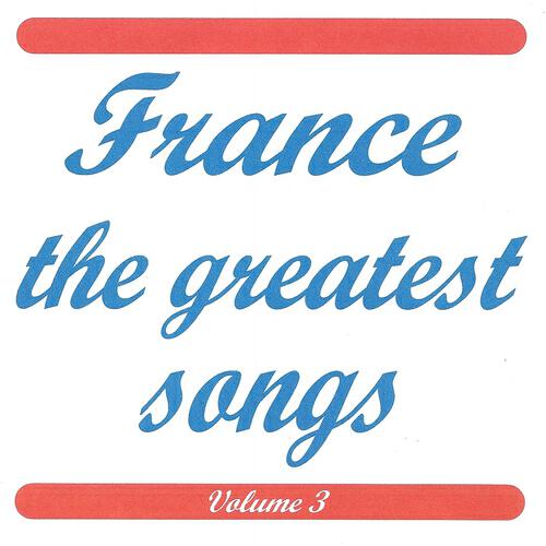 Charles Trenet - Mam'zelle clio
