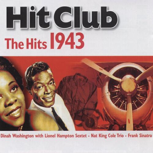 Dick Haymes - You'll never know