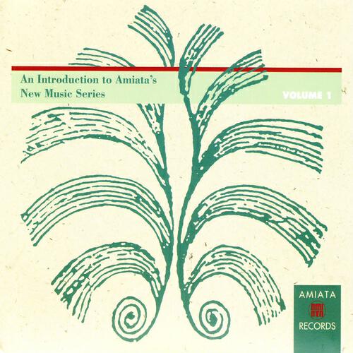 Roberto Laneri - Hut Song