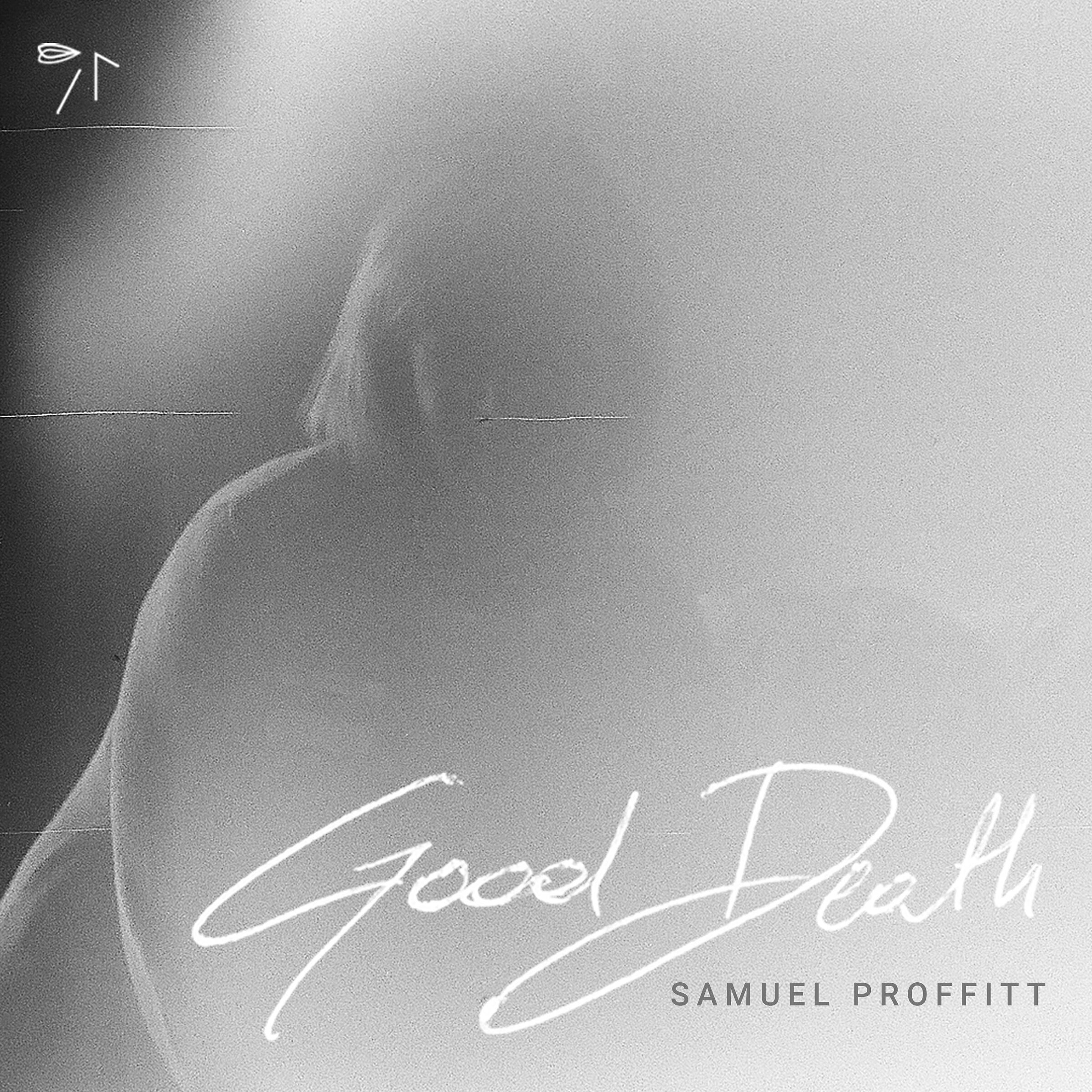 Samuel Proffitt - You (In Flames Reprise) [feat. Crywolf]