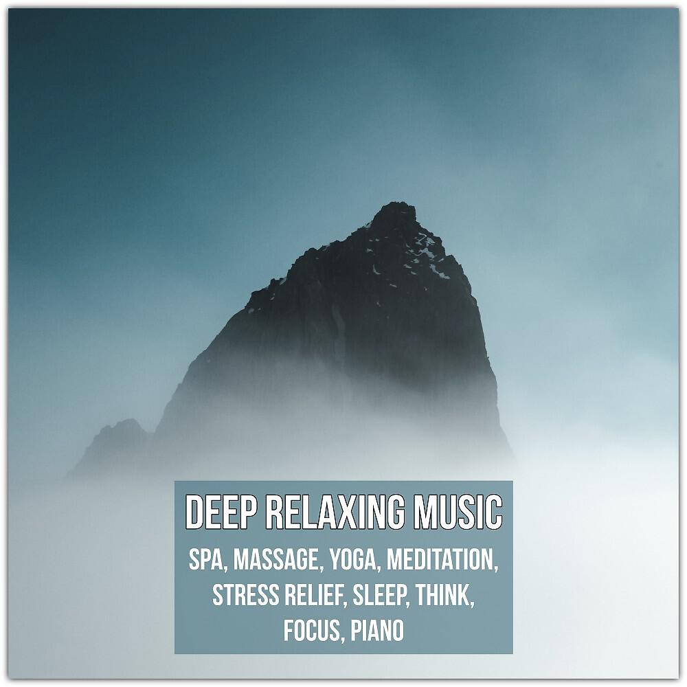 Study Learn - Learn (Original Mix)