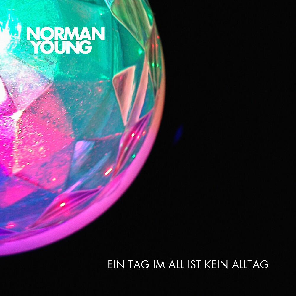 Norman Young - Was ist was