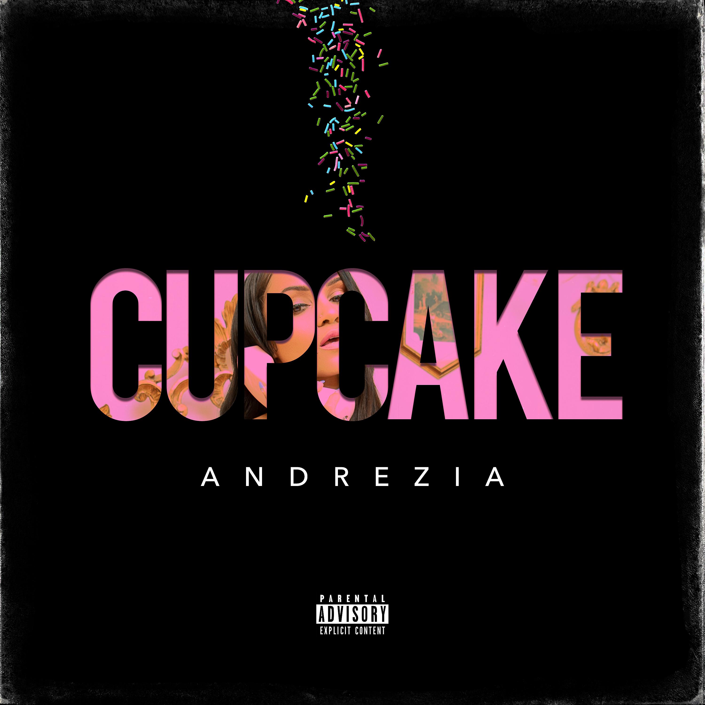 Постер альбома Cupcake