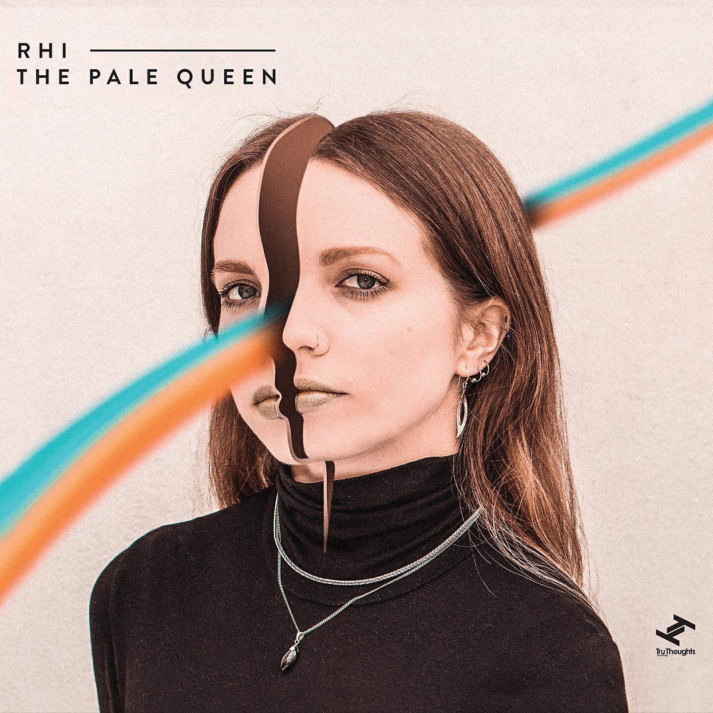 Rhi - G.O.N.