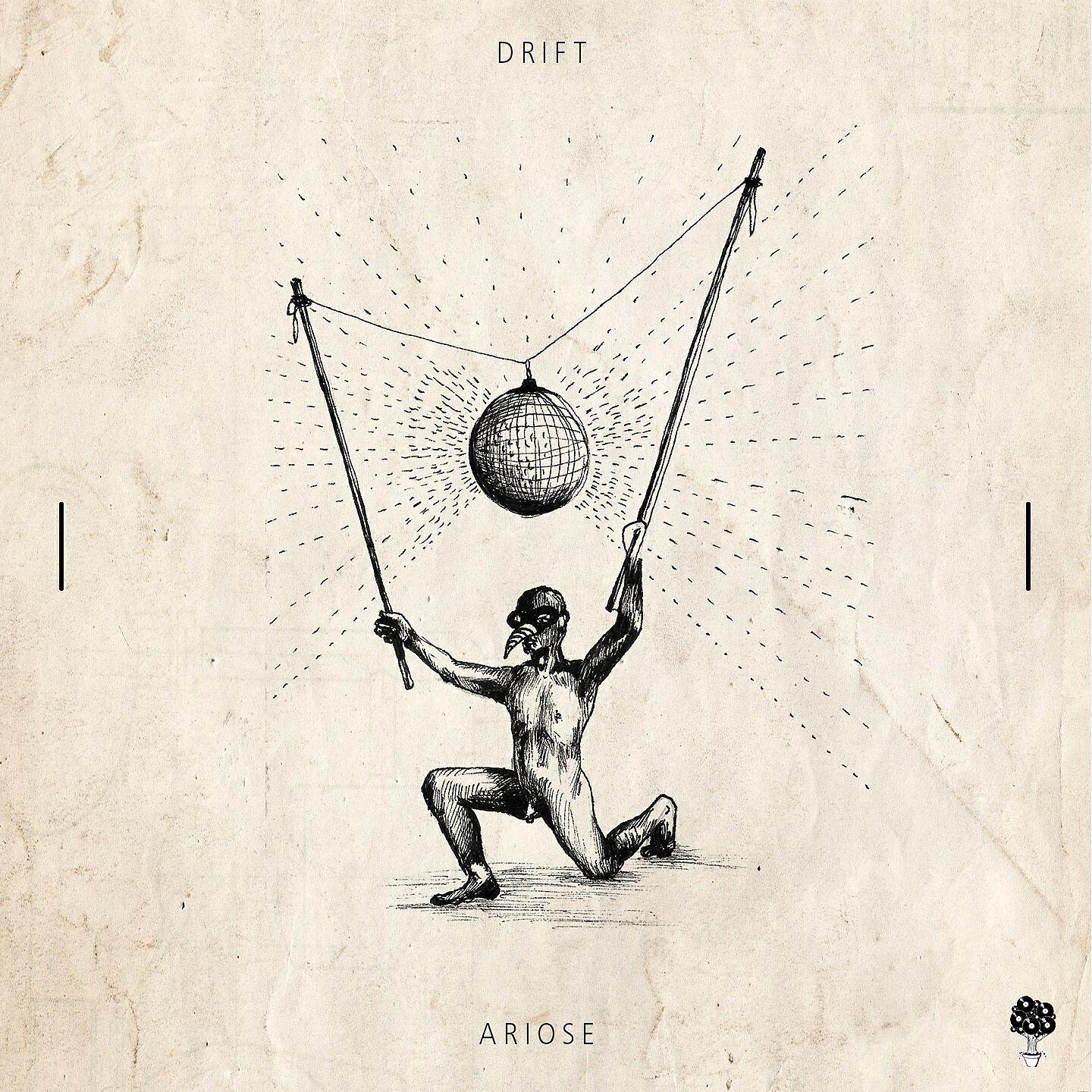 Ariose (UK) - Onism