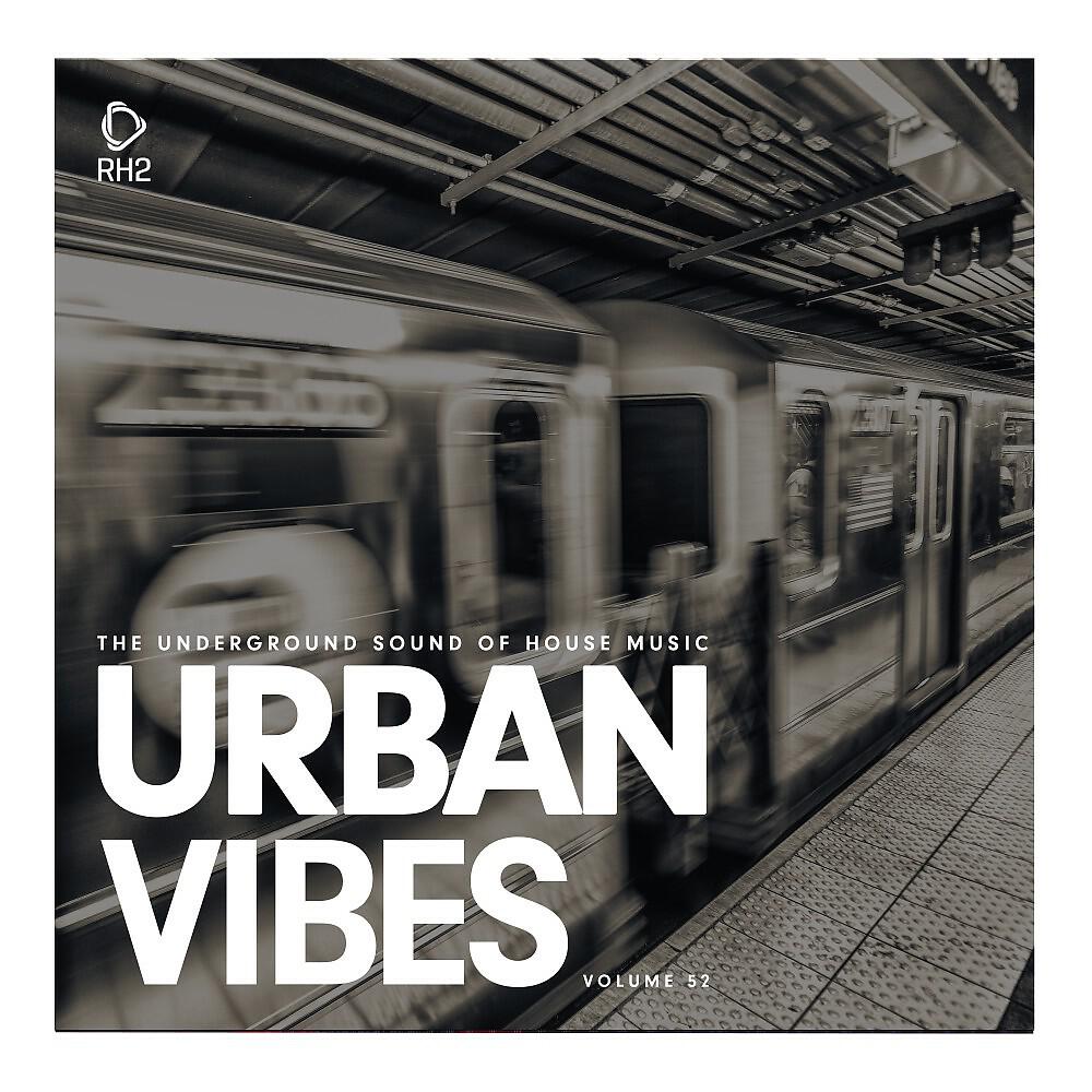 Tavo Under - Pineapple (Original Mix)