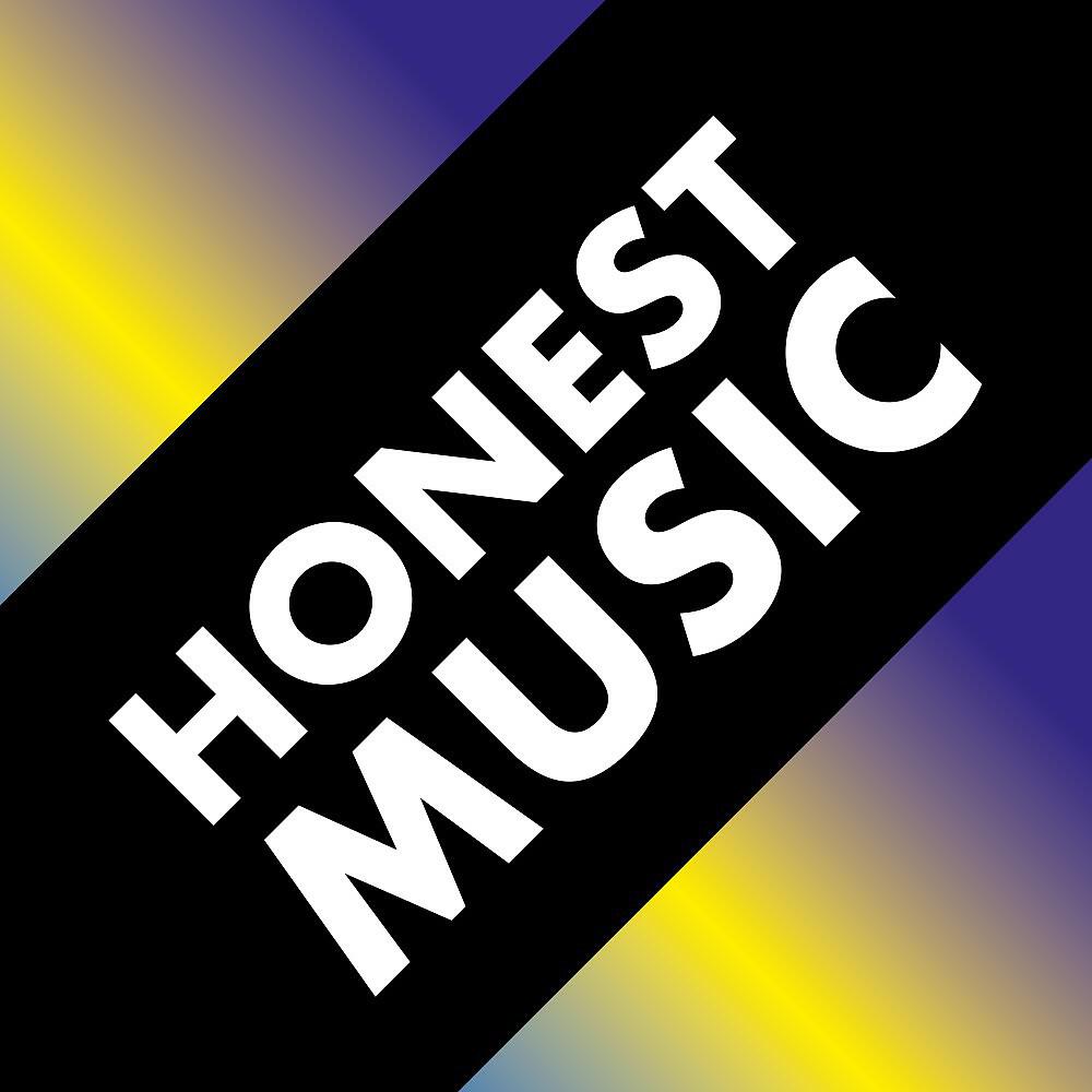 Electric Fantasy - Always Me (Deep Groove Mix)
