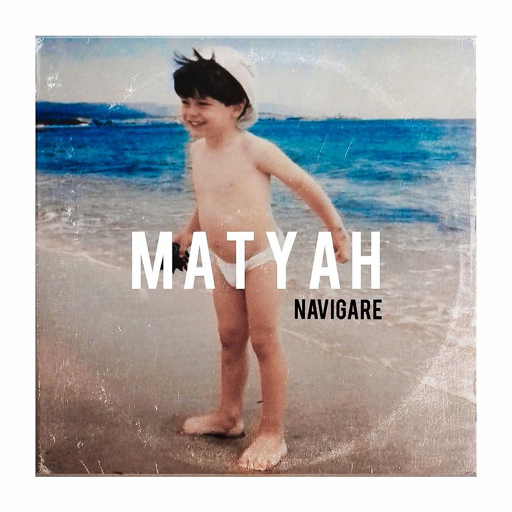 Постер альбома Navigare
