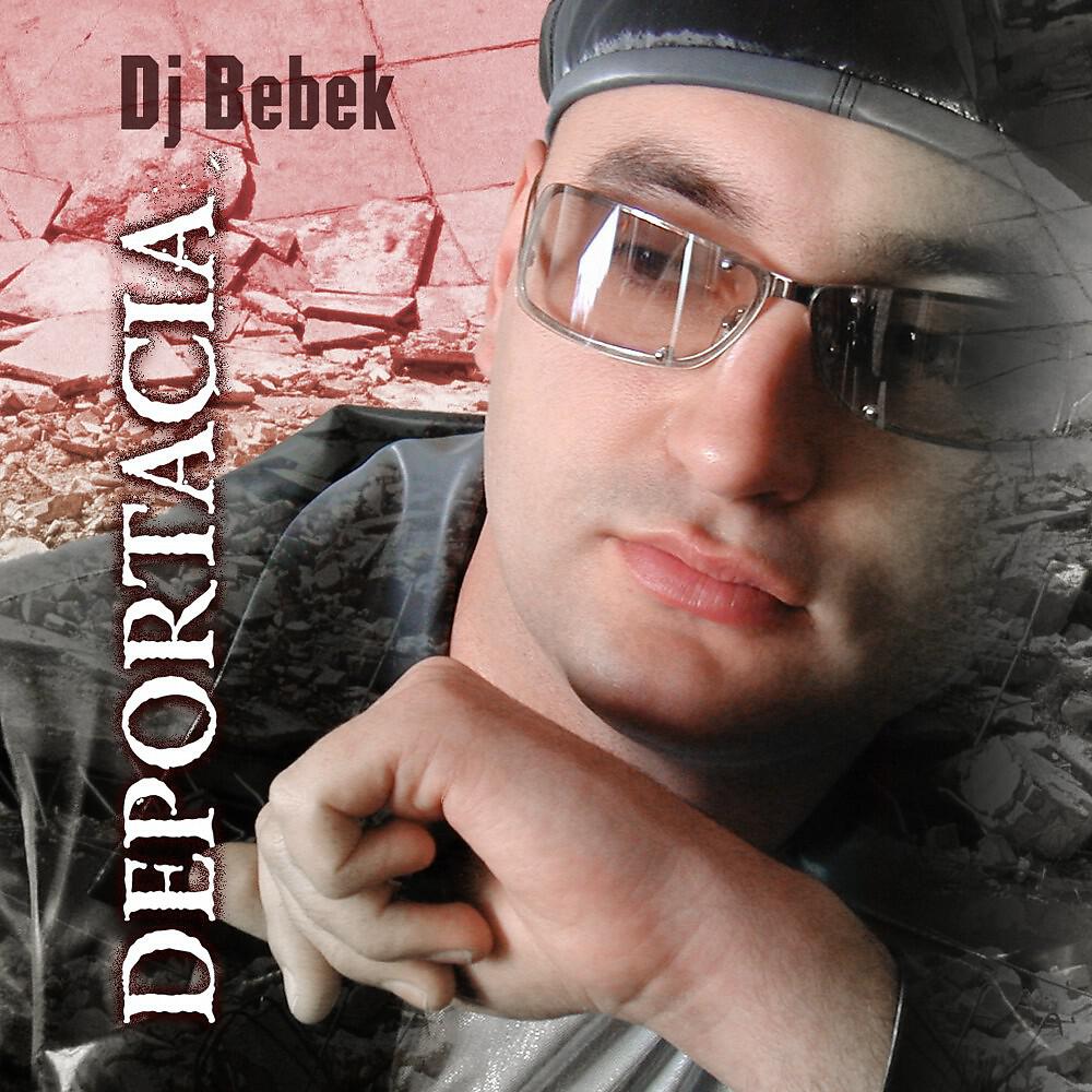 DJ bebek - Kuçuk - Ozen (Folk Mix)