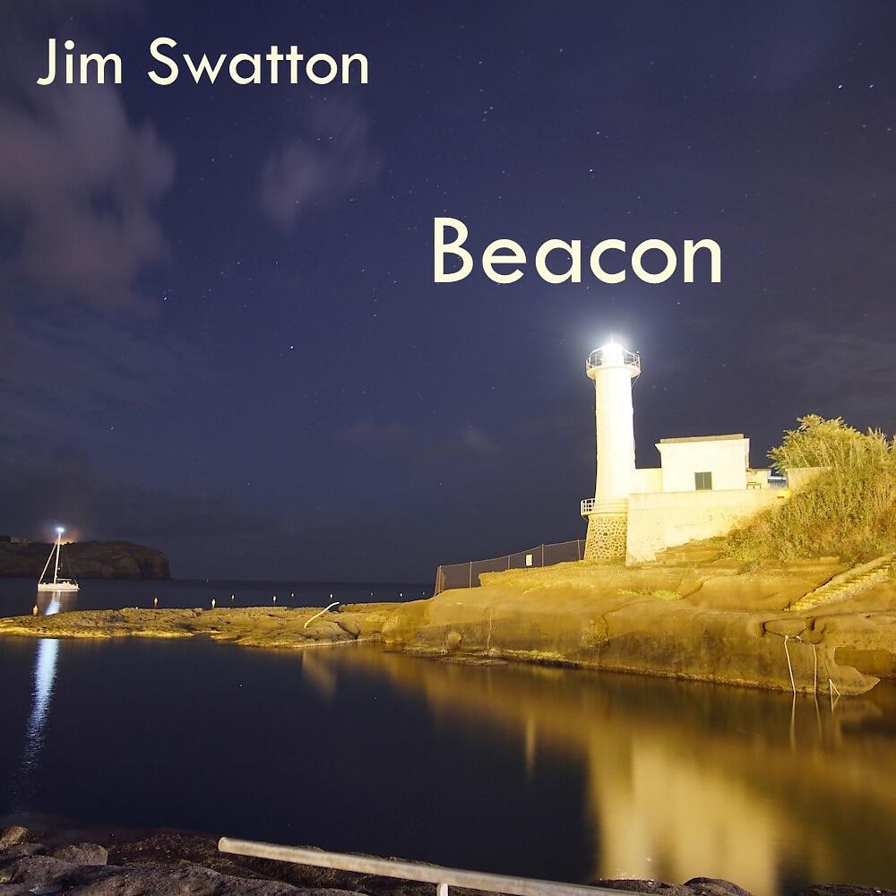 Jim Swatton - Orientation Marks