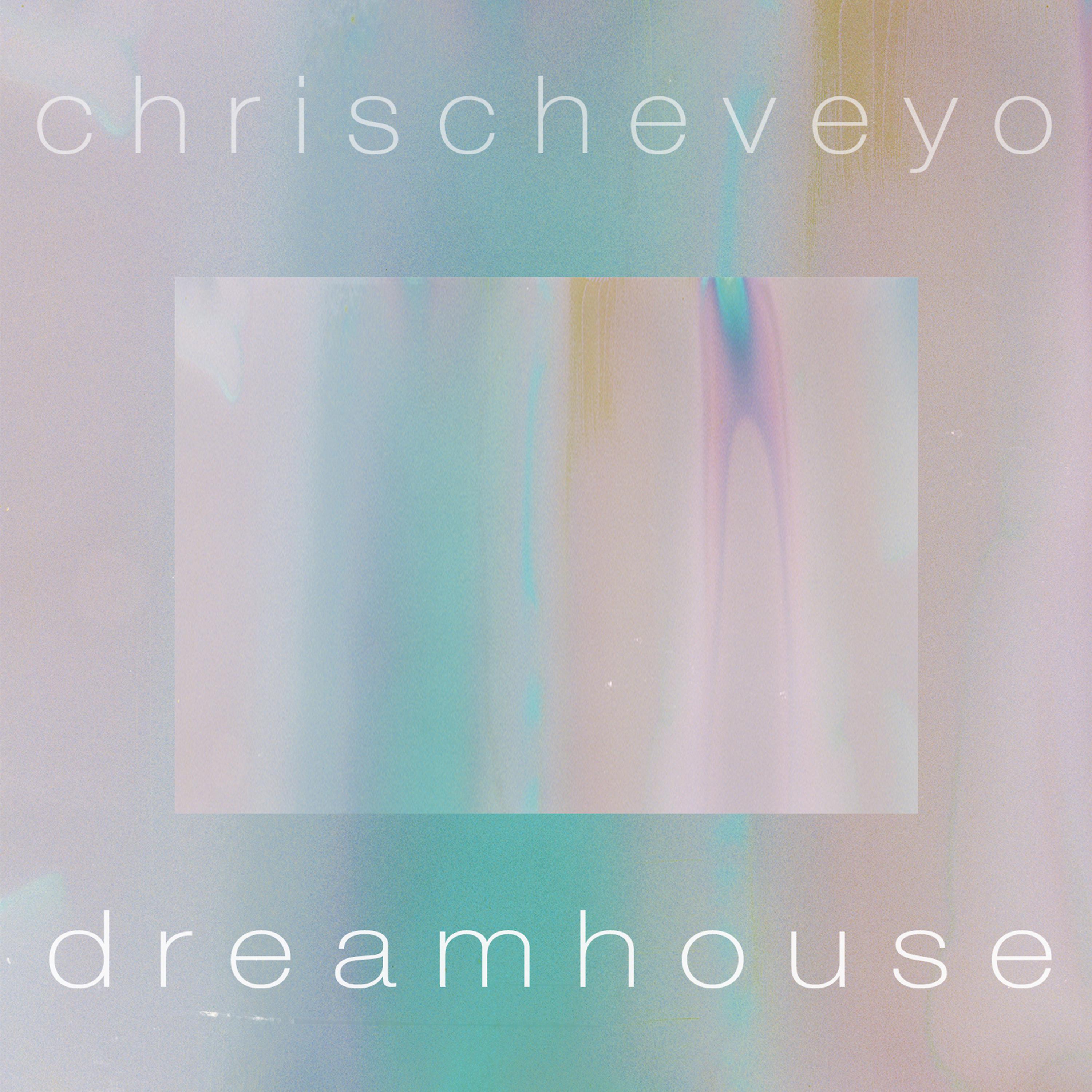 Постер альбома Dreamhouse