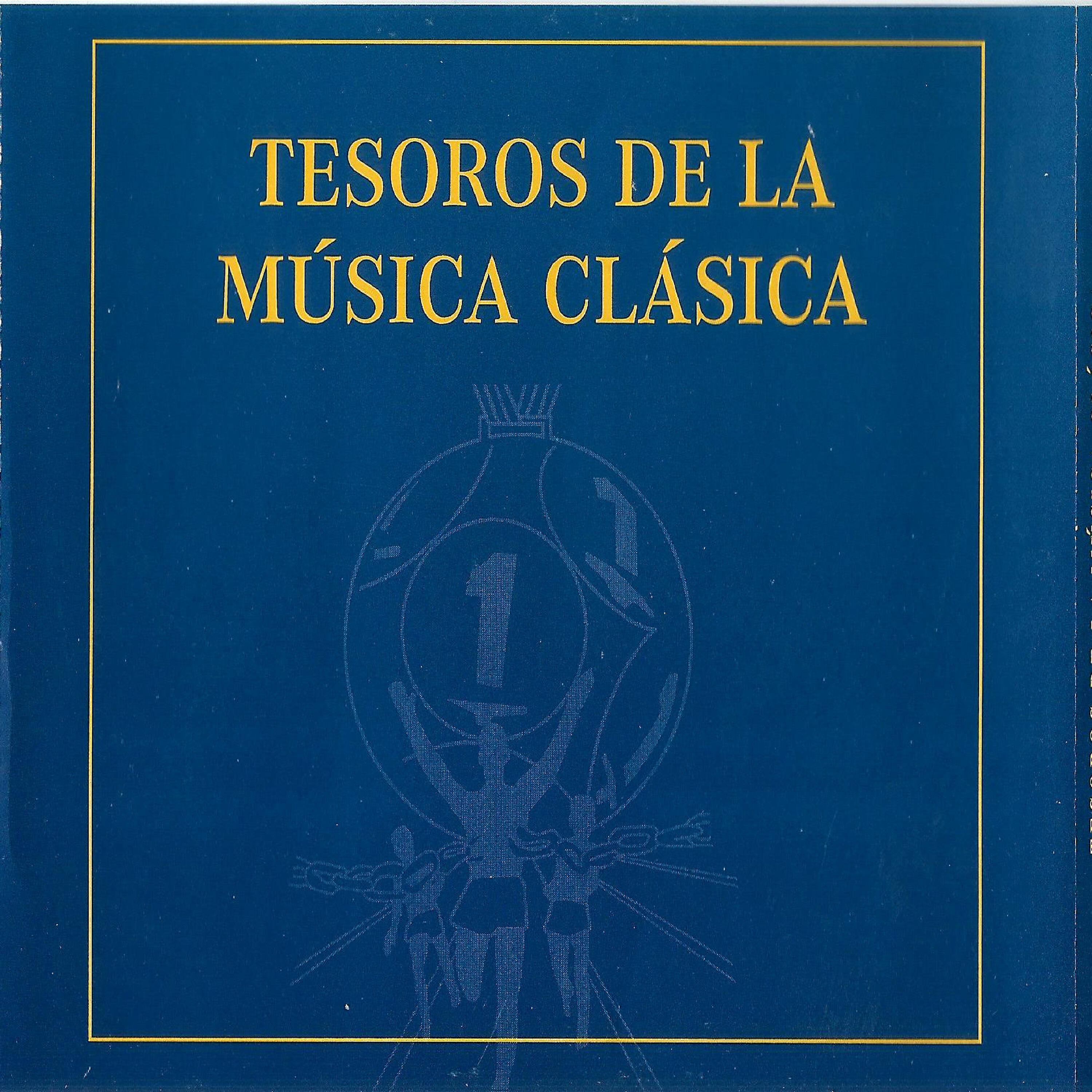 Alfredo Kraus - I puritani