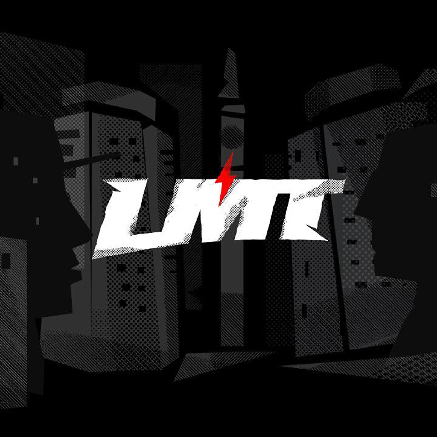 Frizzy - LMT CYPHER #1