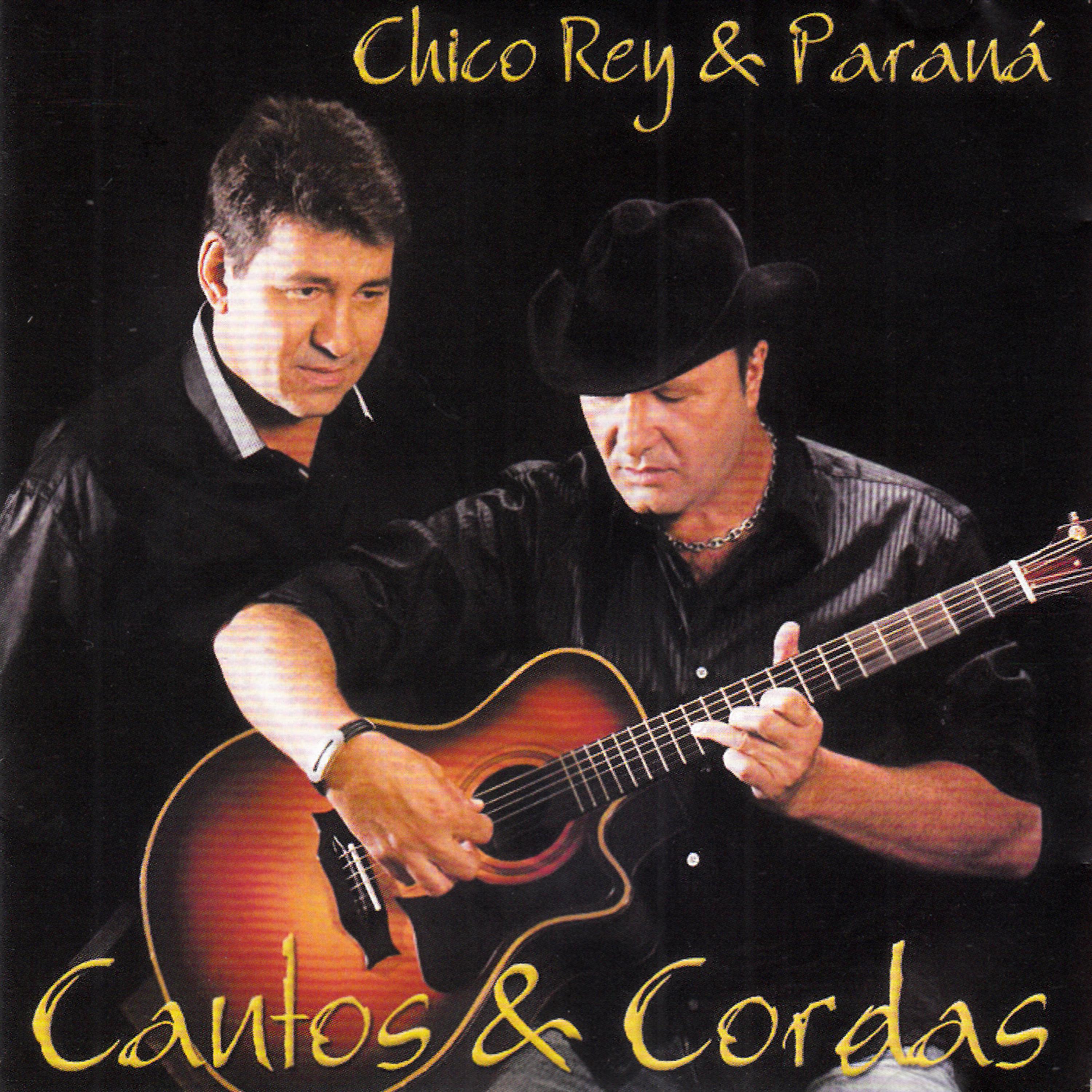 Постер альбома Cantos & Cordas