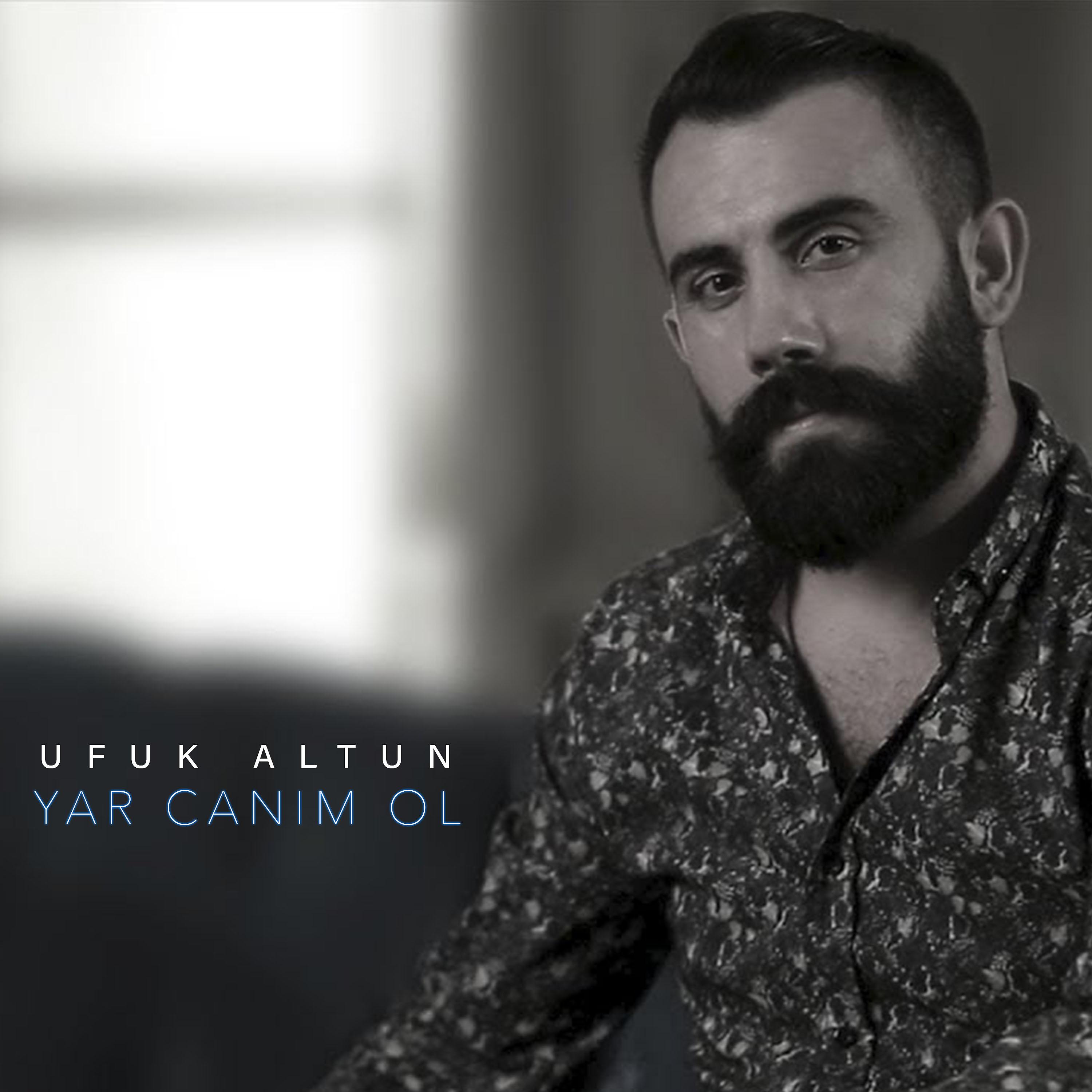 Постер альбома Yar Canım Ol