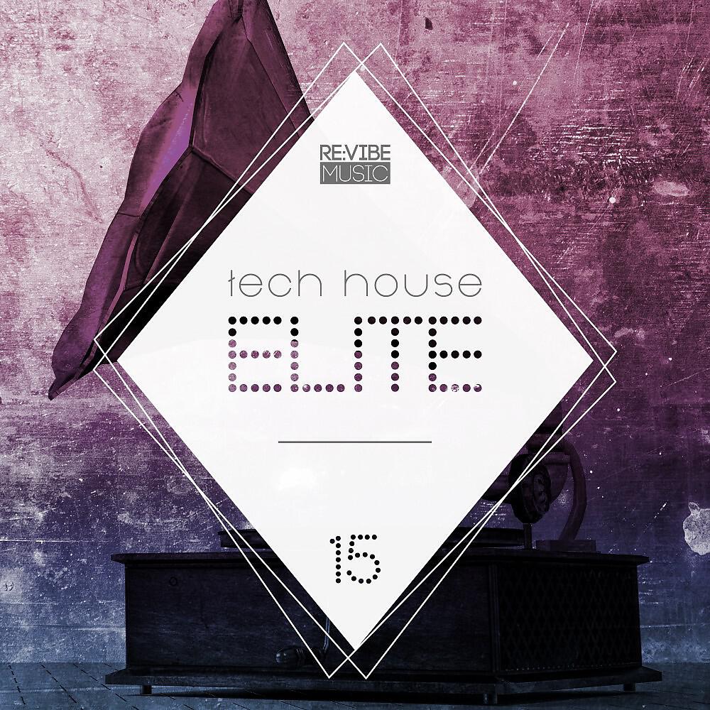 SixDec - Monsoon (Original Mix)