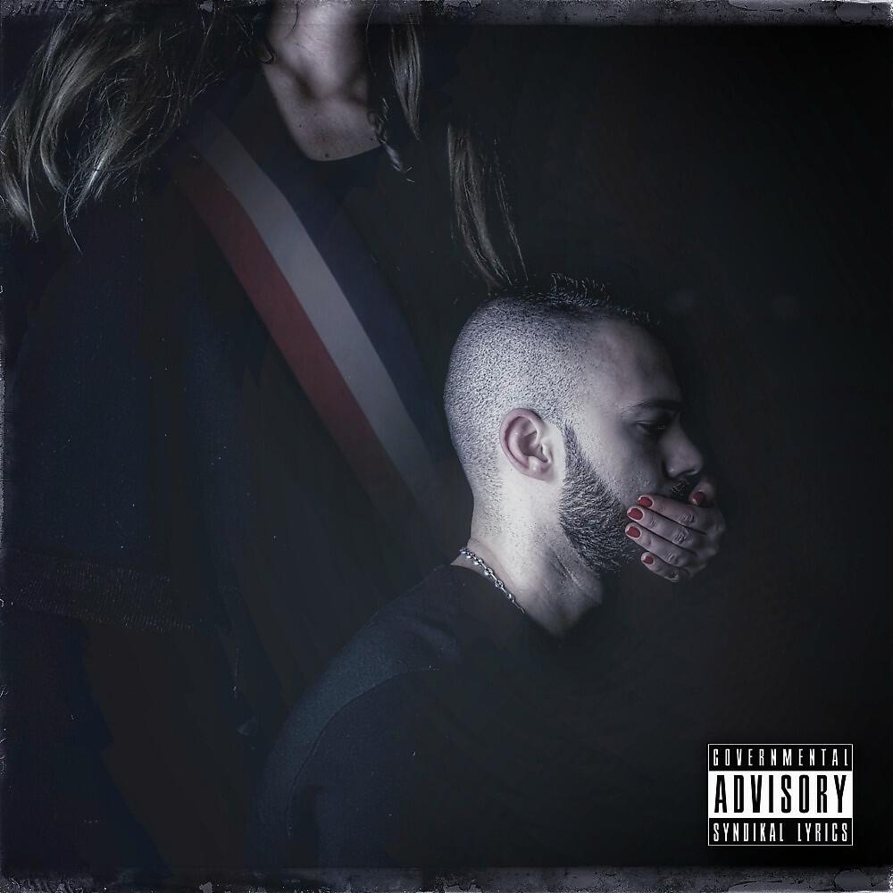 Zirko - Un Loup pour l'homme