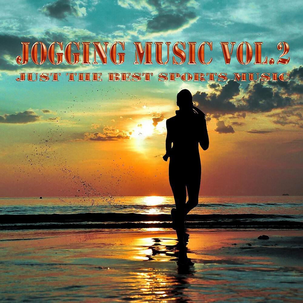 Detuned Nation - La Vida (Airplay Mix)