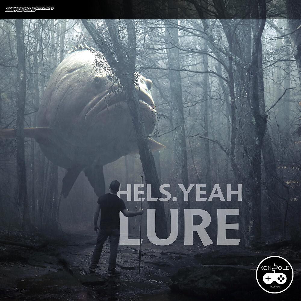 Hels.Yeah - Lure
