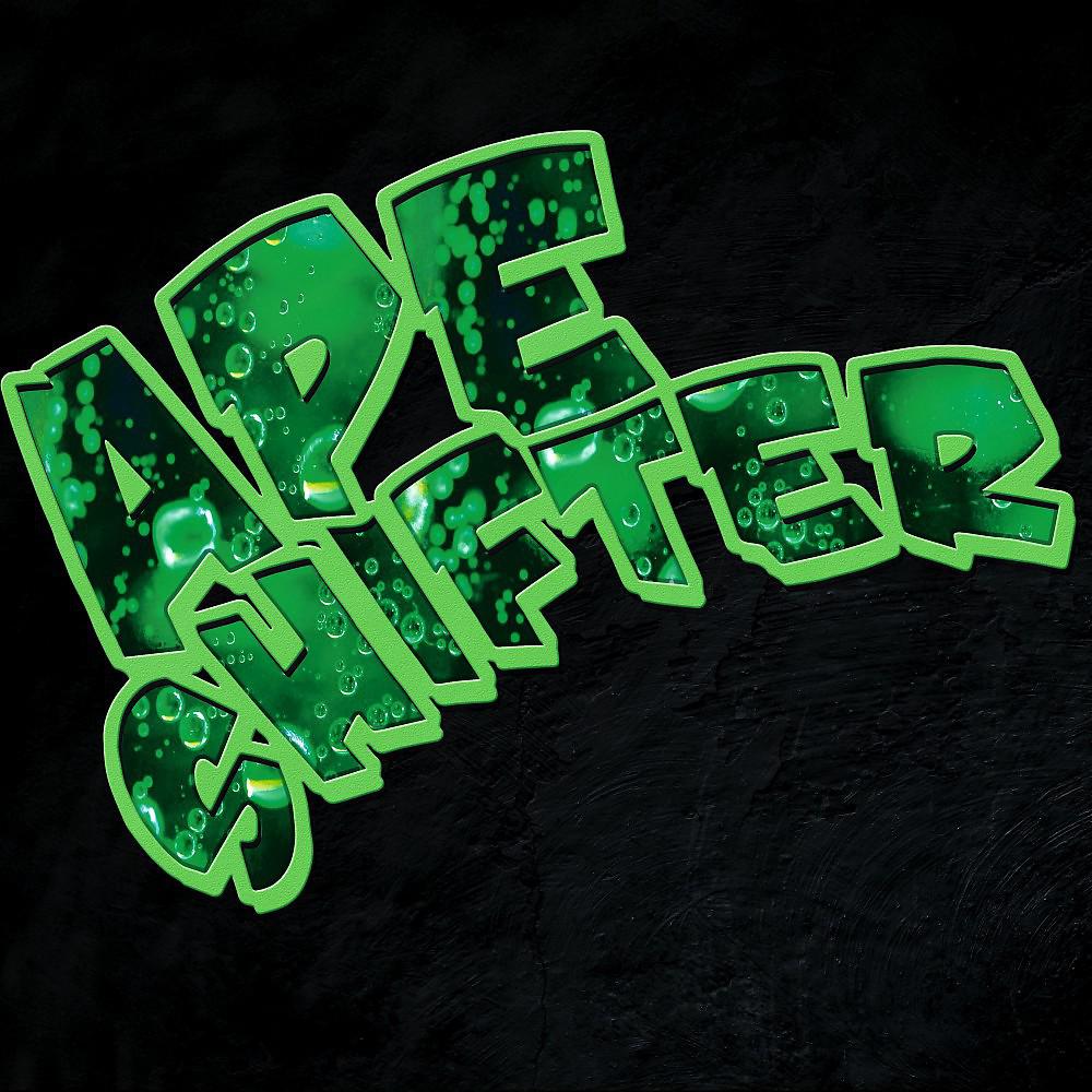 Постер альбома Ape Shifter II
