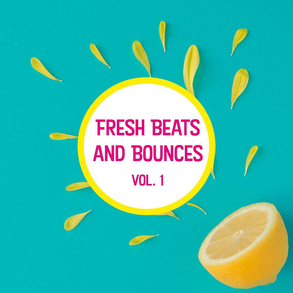 The Henchmen - Move On (Agent Greg Mix)