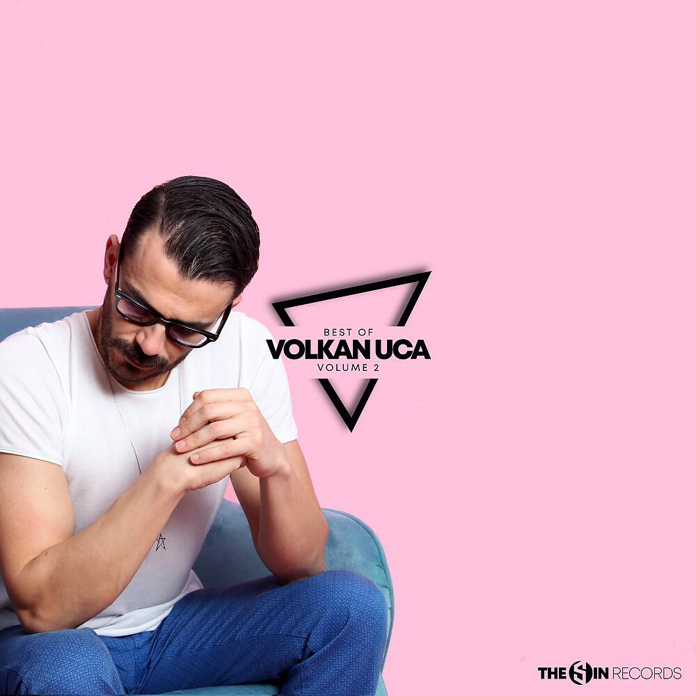 Volkan Uca - Istanbul (Sunset Radio Remix)
