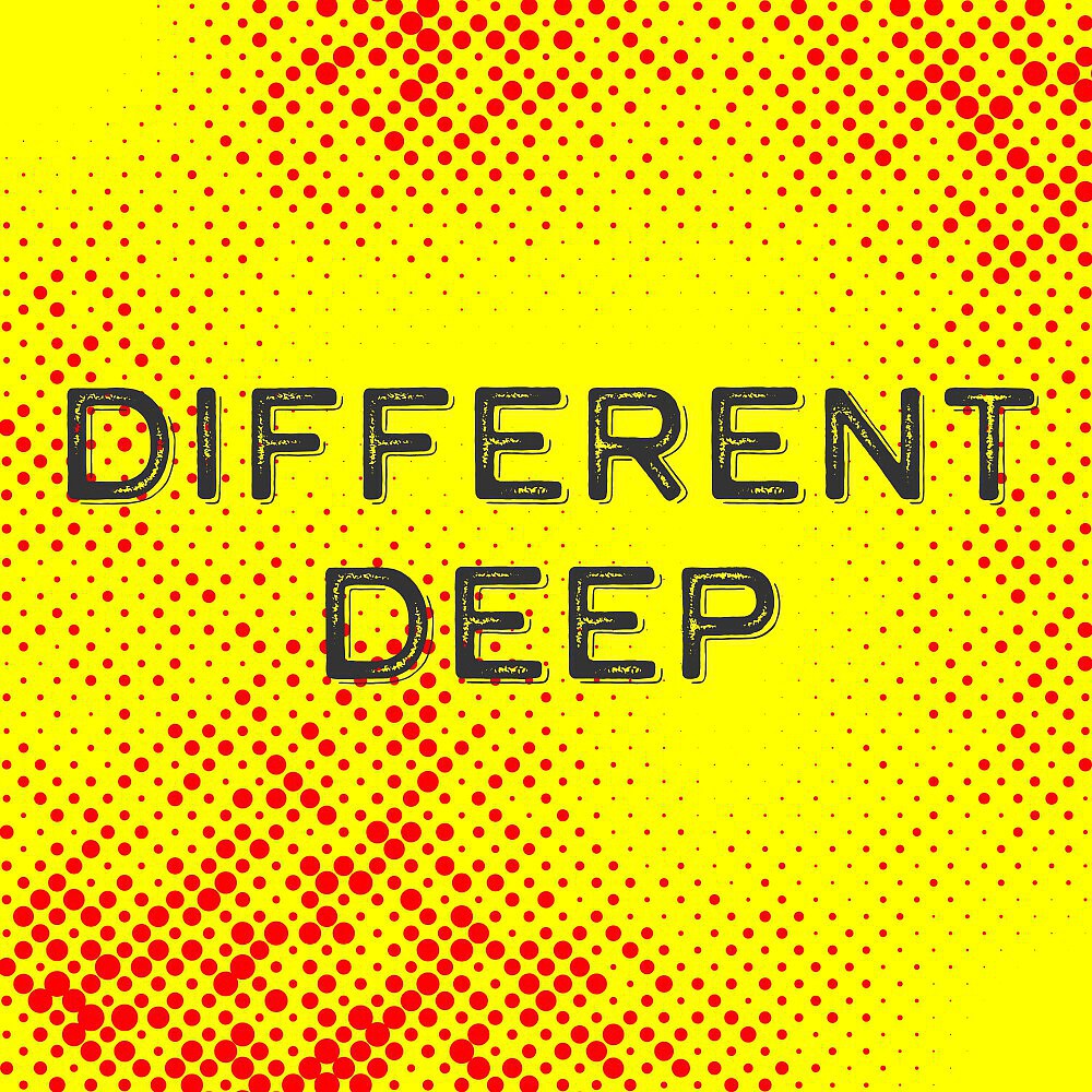 Jean Deep - Yeah (Jean Franglais Remix)