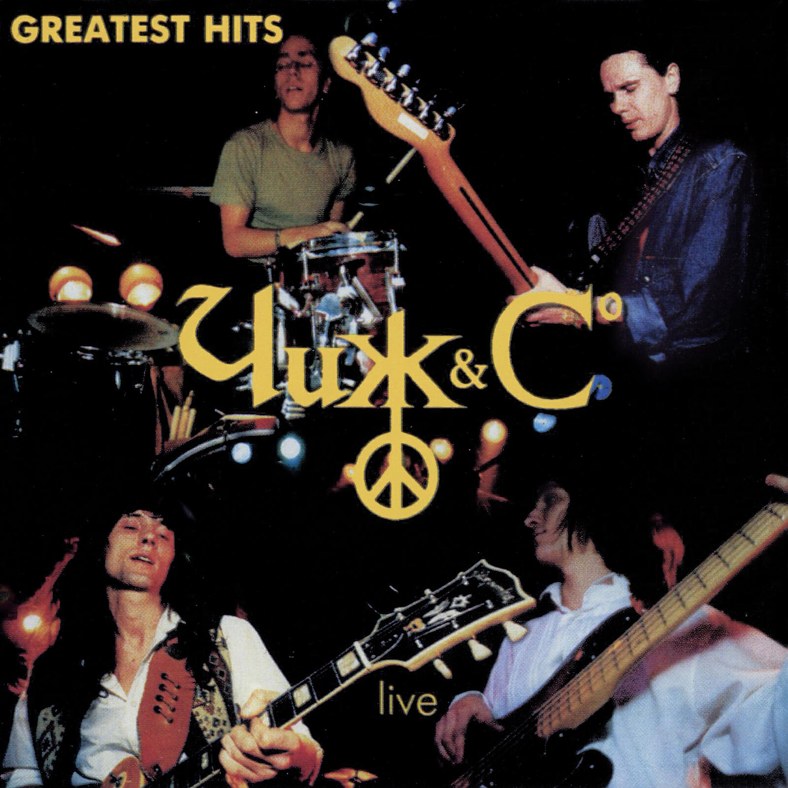 Альбомы группы чиж. Чиж и ко Greatest Hits. Чиж co Чиж 1993. Чиж и ко 1995. Чиж & со "Greatest Hits Live".