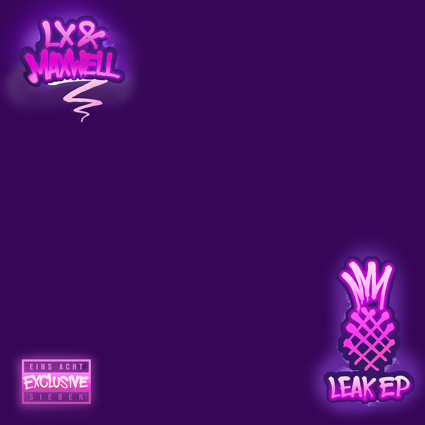 LX - Super Lemon Haze