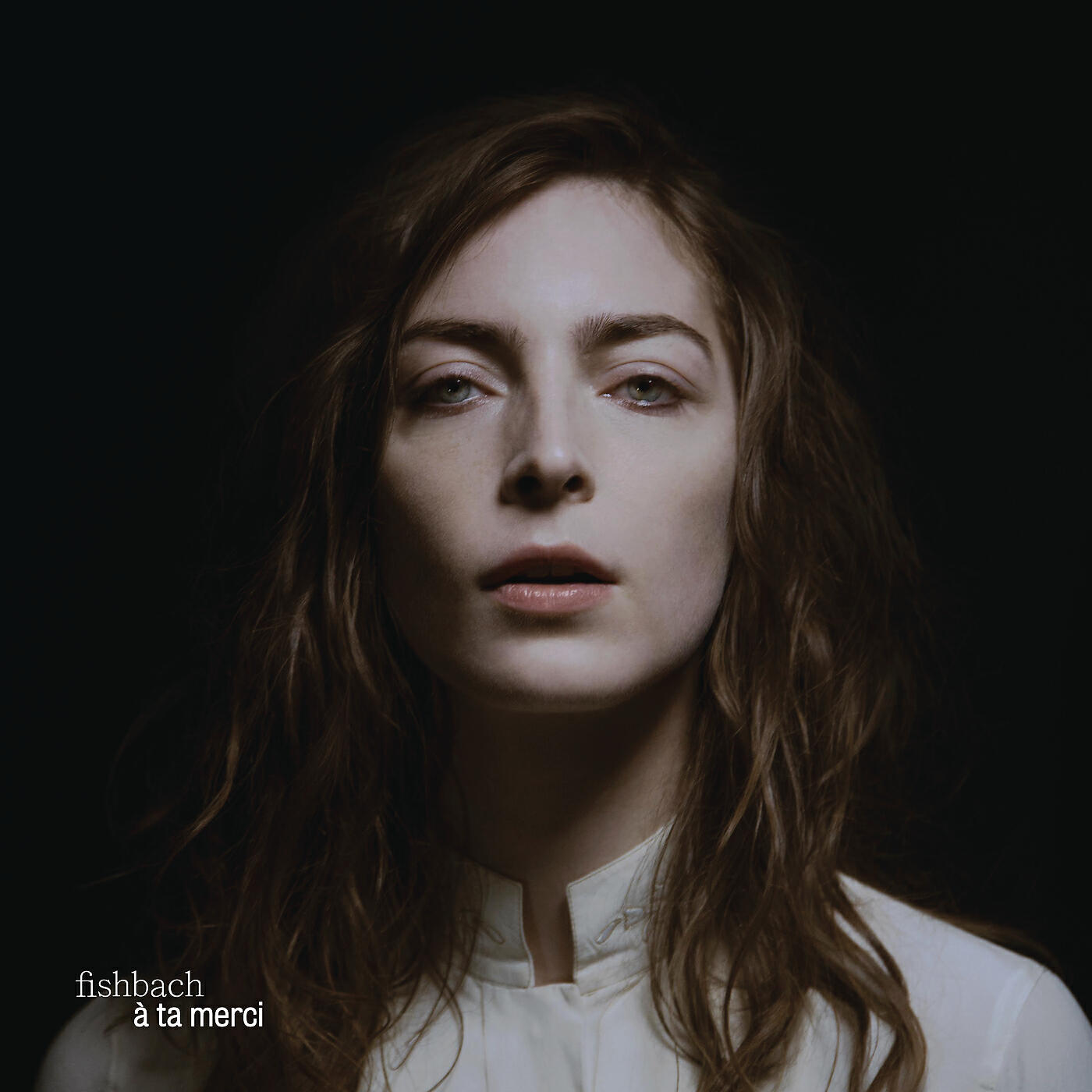 Fishbach - Mortel