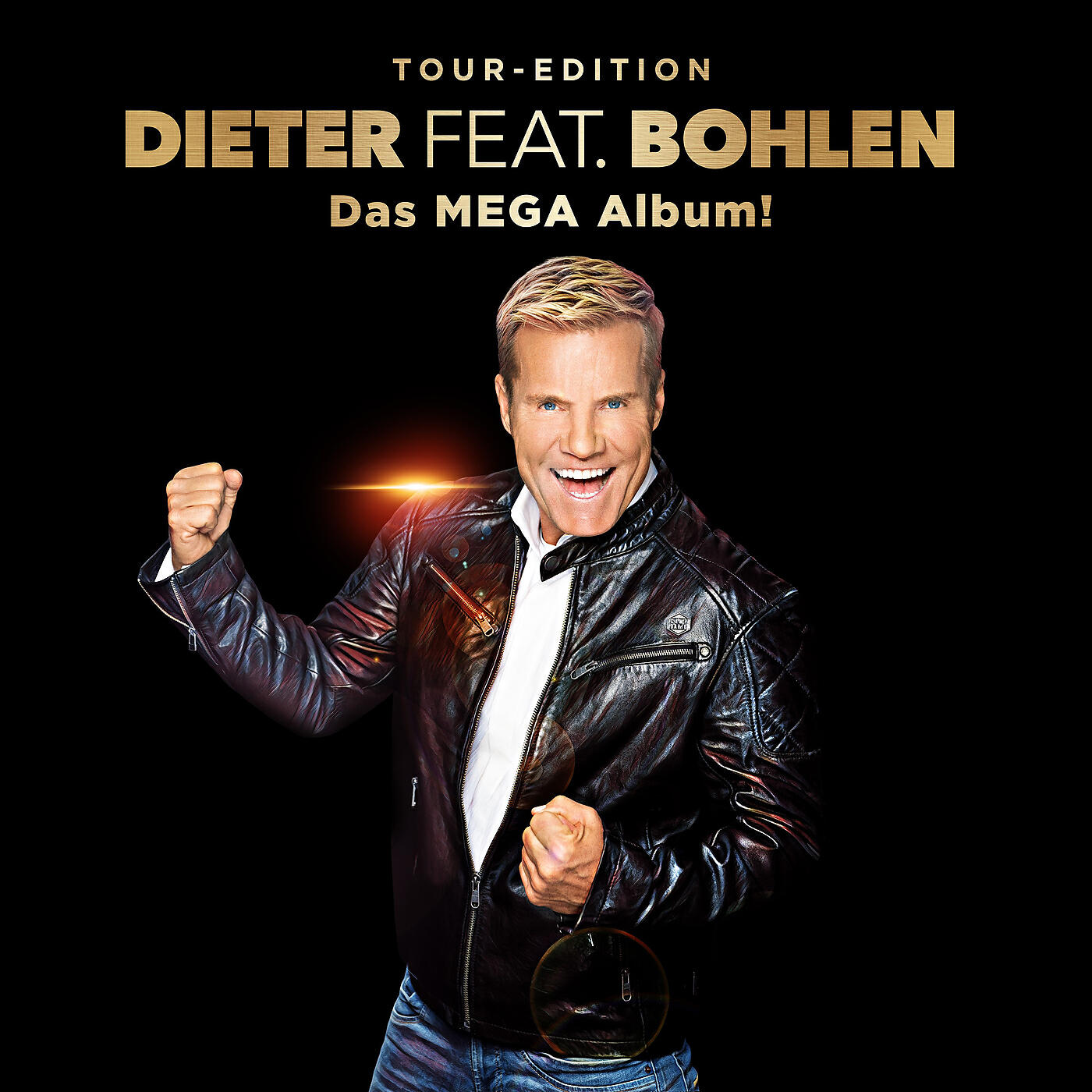 Ai dieter bohlen