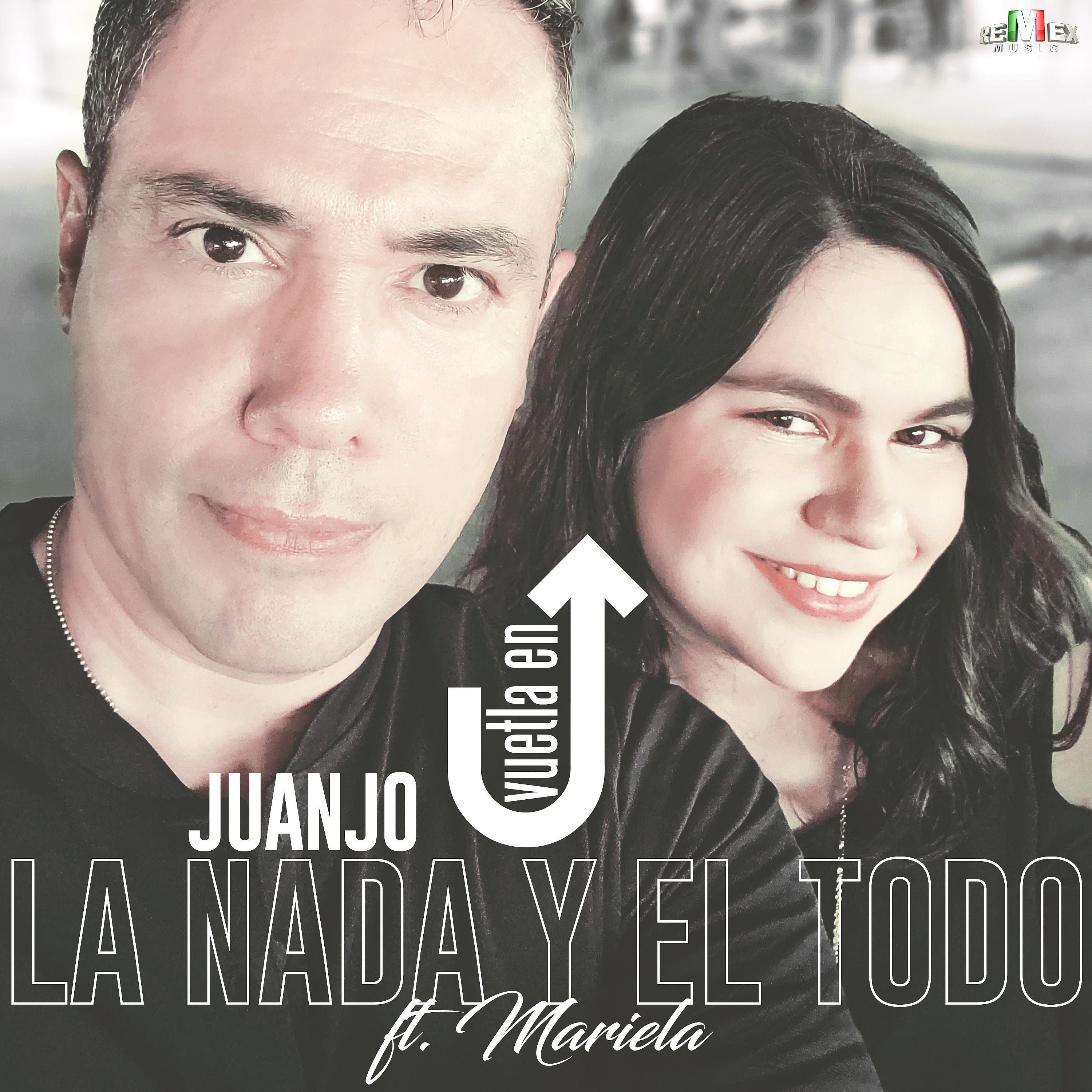 Постер альбома La Nada y el Todo