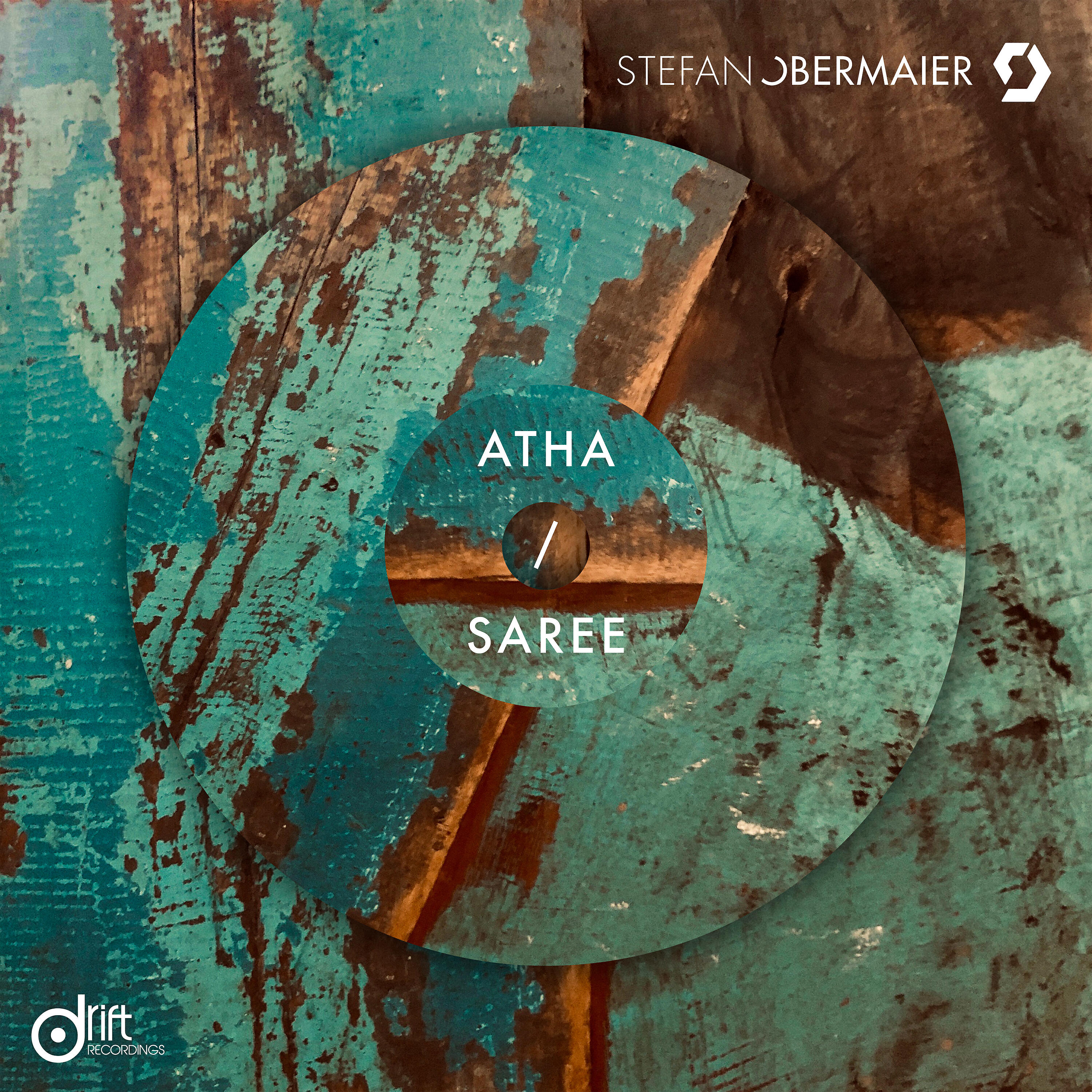 Stefan Obermaier - Atha