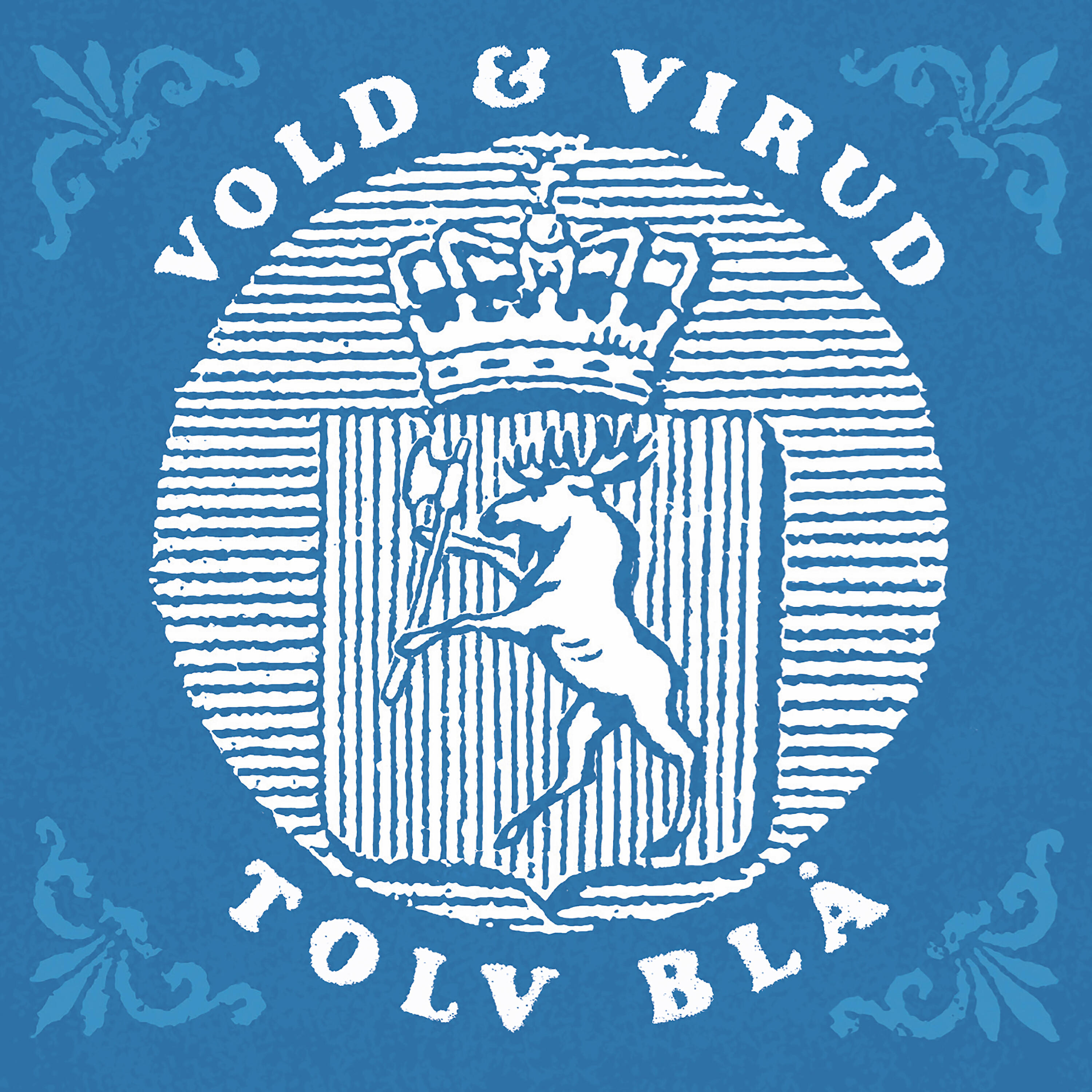 Vold - Lys