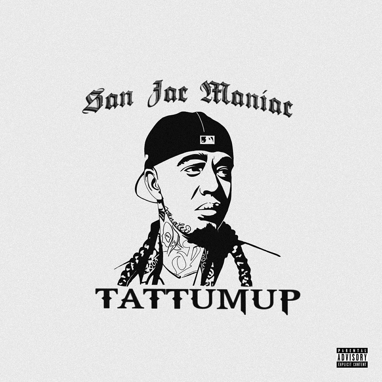 TattumUp - High Till I Die (feat. Nel & Listo)