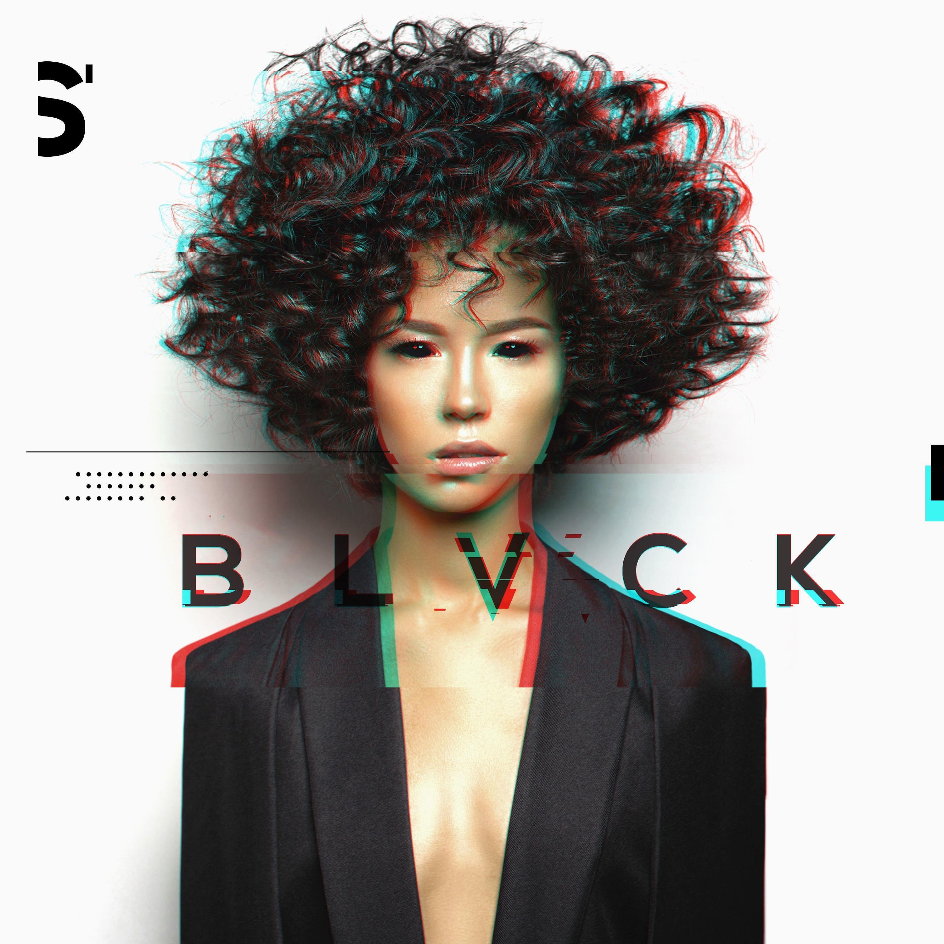 Stardown - Blvck