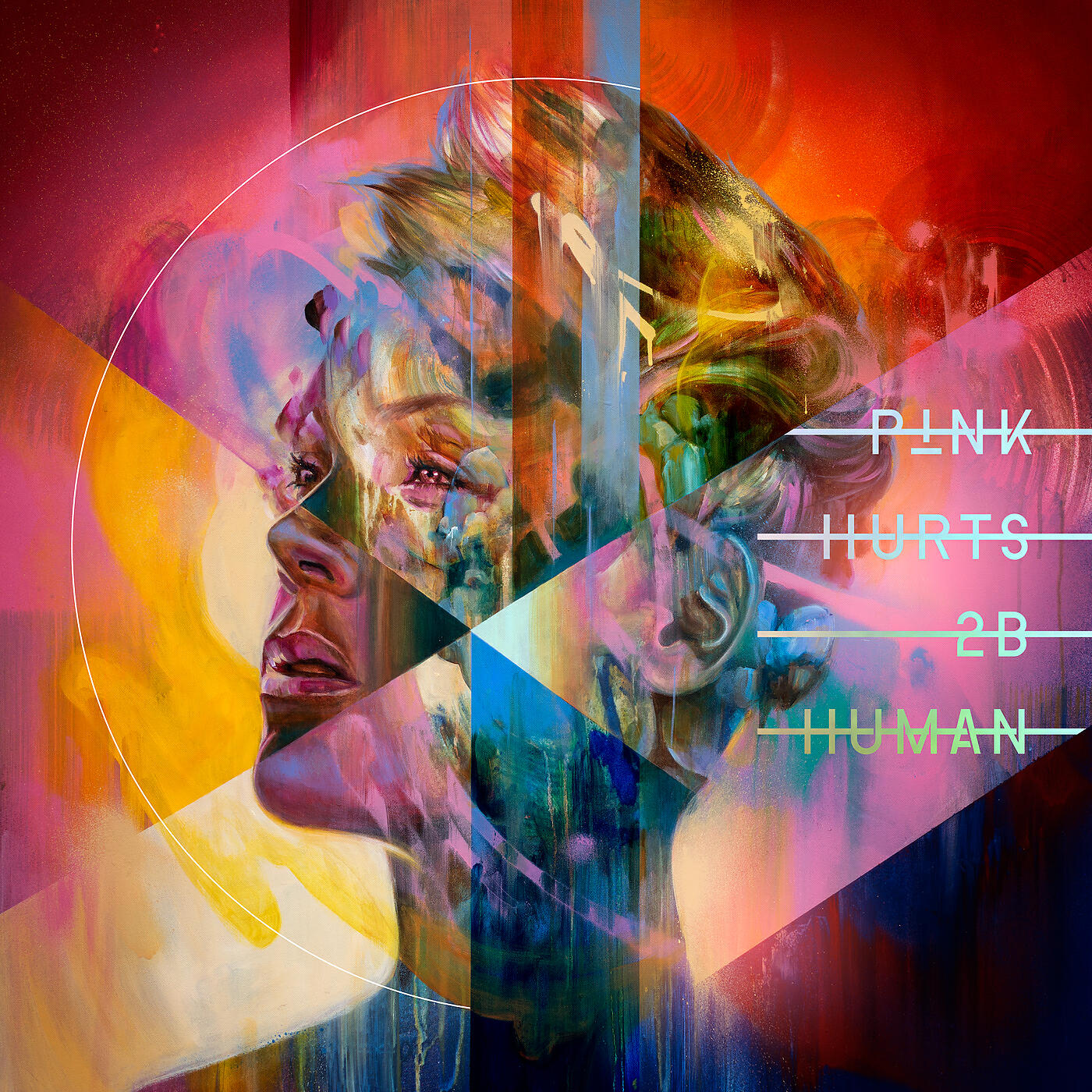 Постер альбома Can We Pretend (The Remixes)