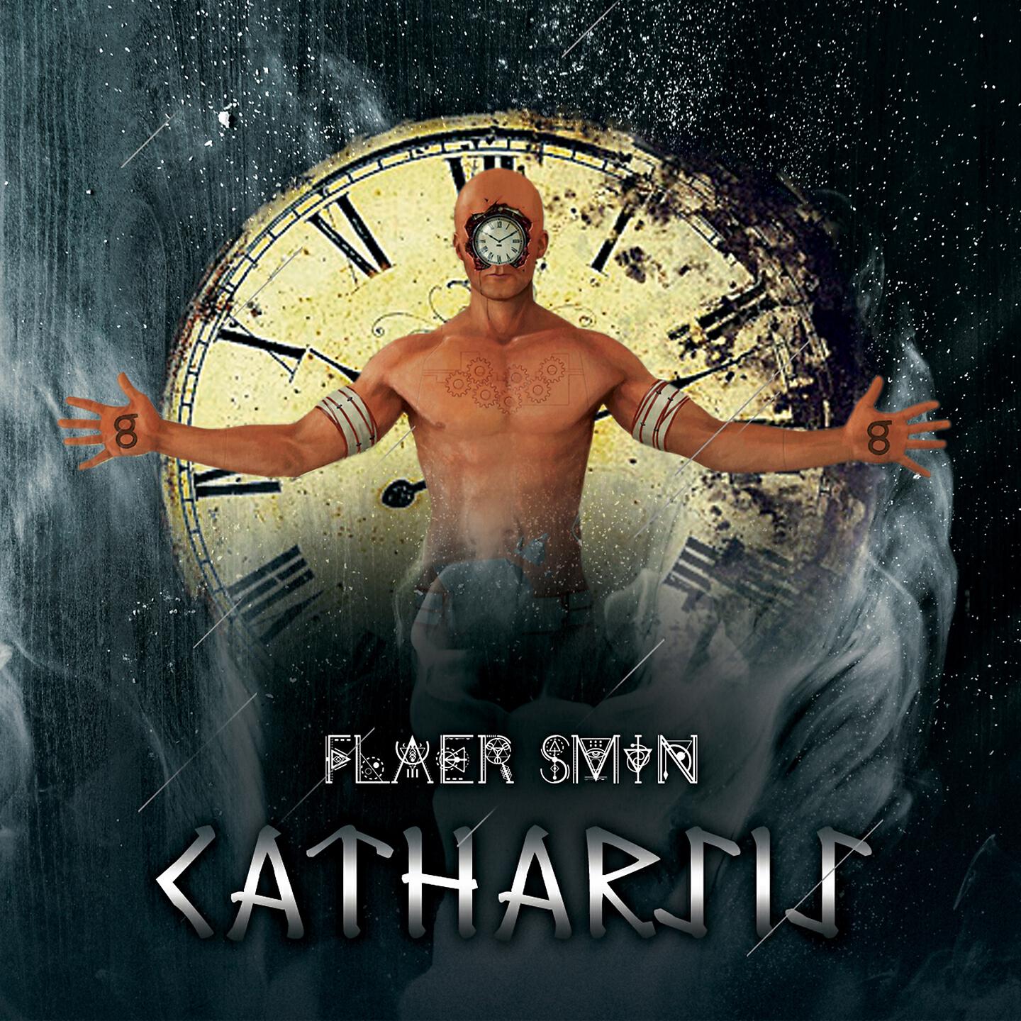 Flaer Smin - Catharsis (Slow Version)