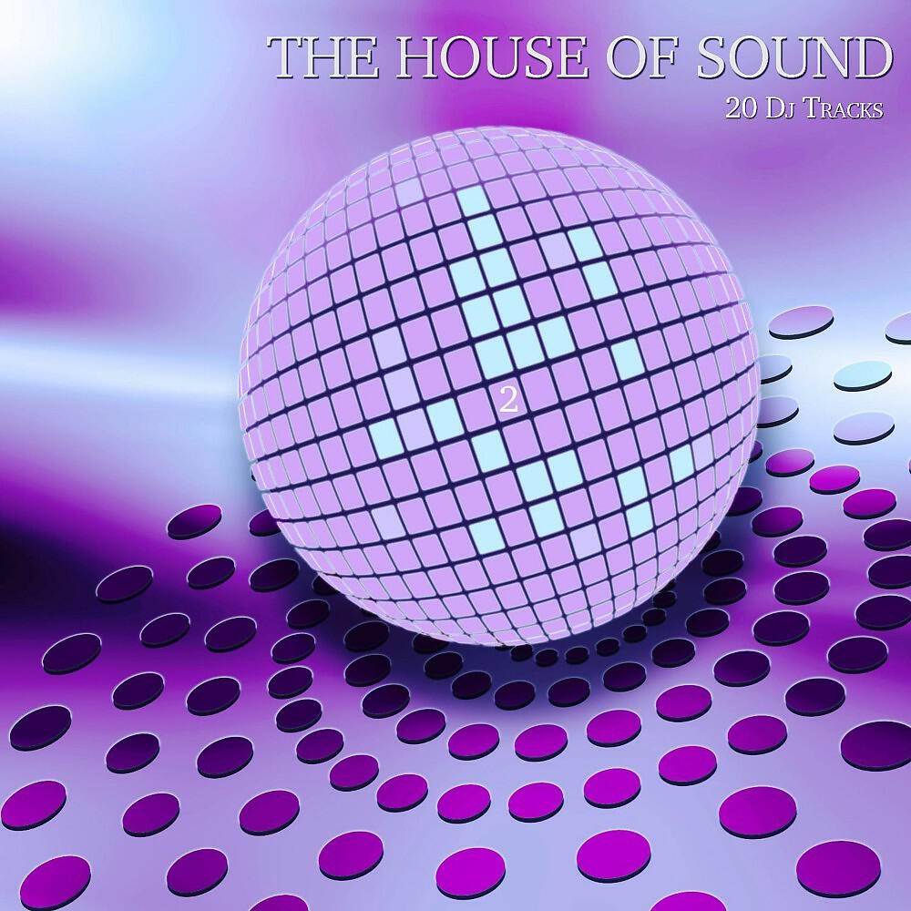 Tony Hub - Party in Oman (Red Groove Mix)