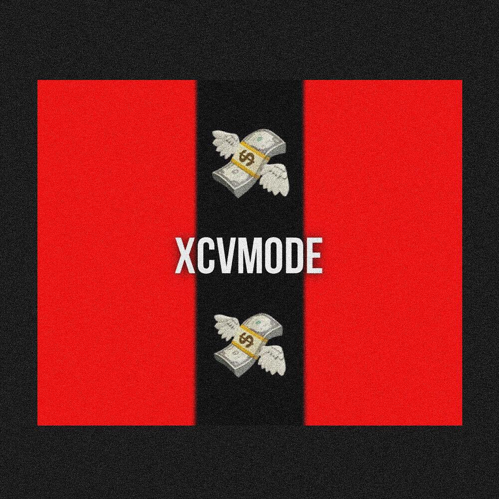 xcvmode - Торчит Мне Бабки (Original Mix)