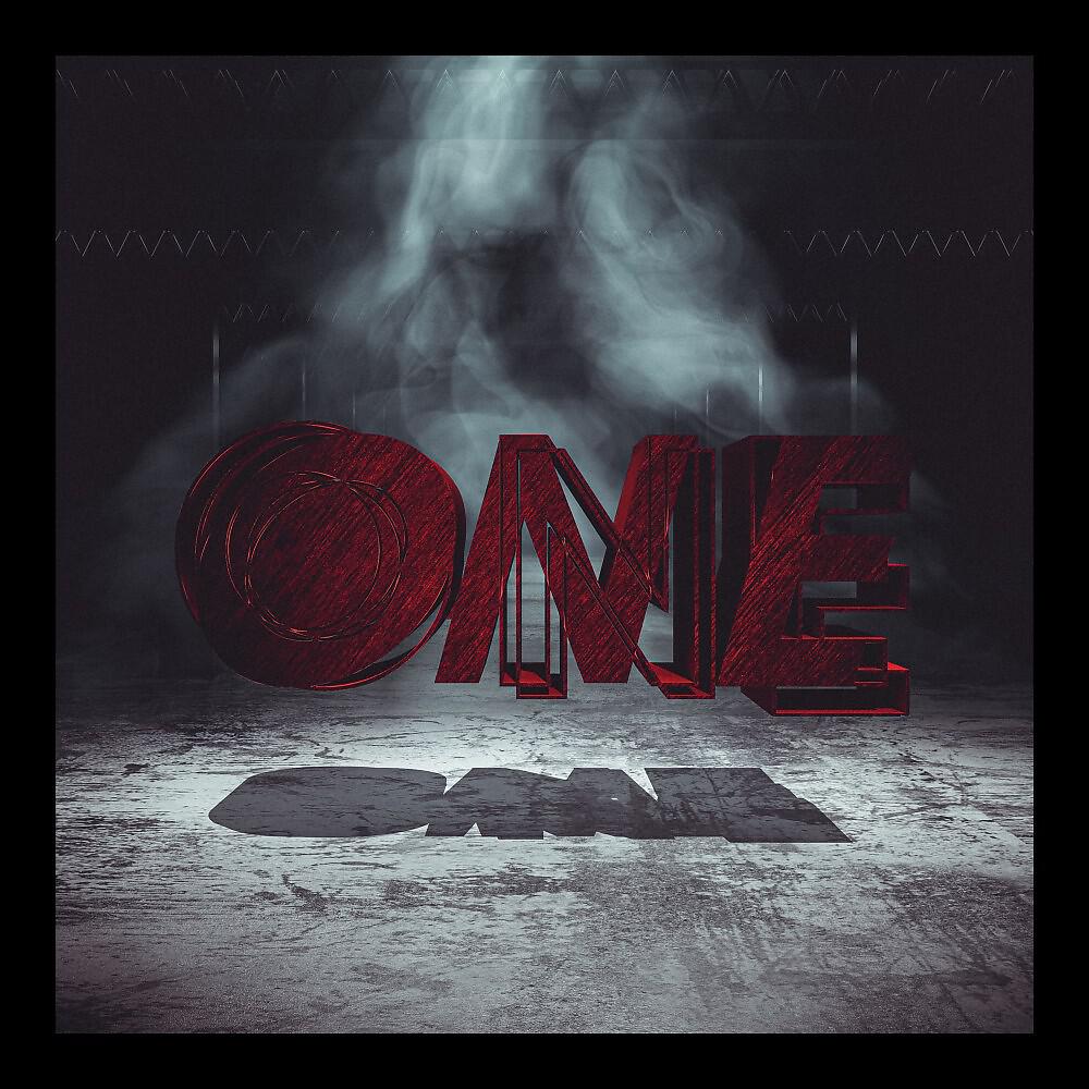 Zero Latency - One