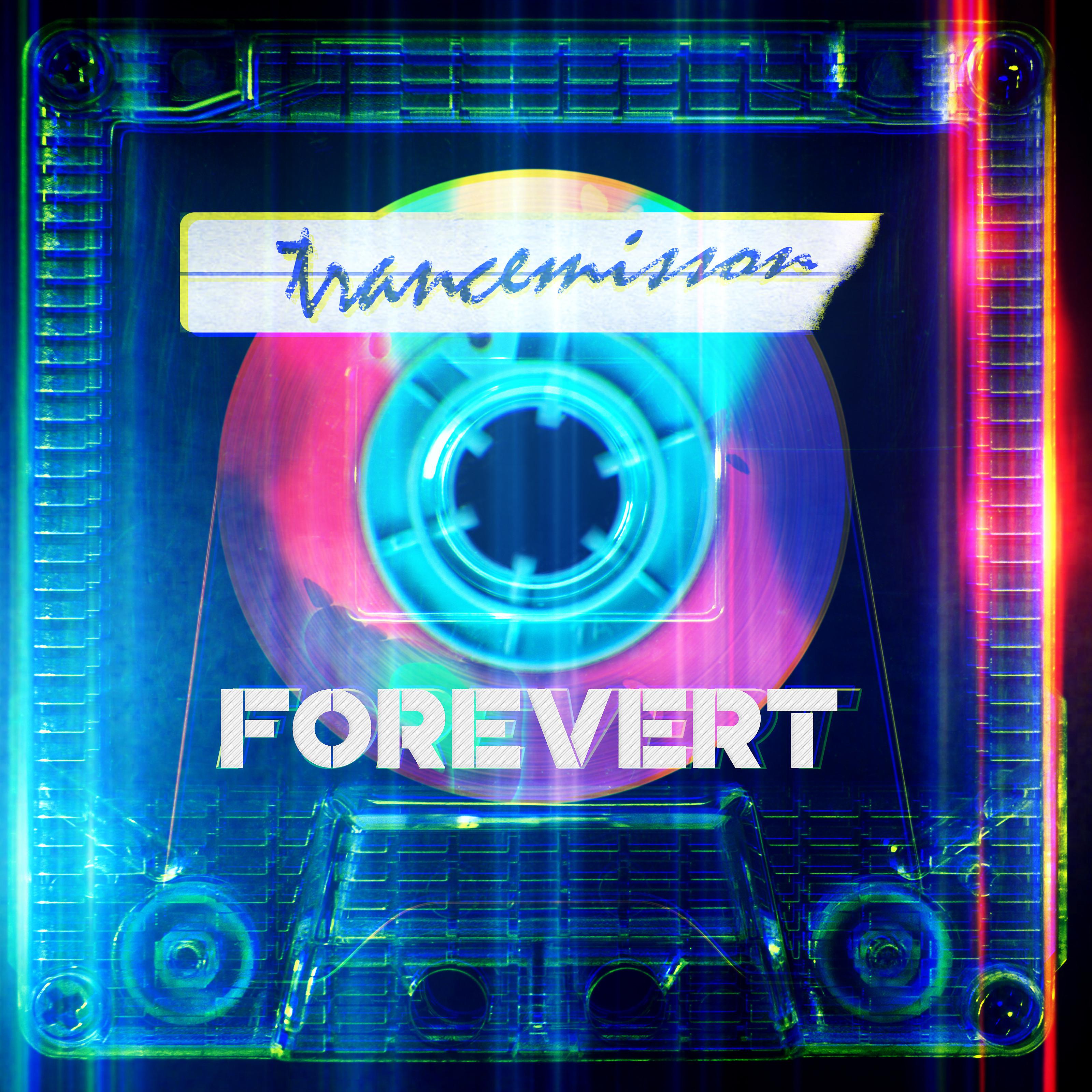Постер альбома Trancemission