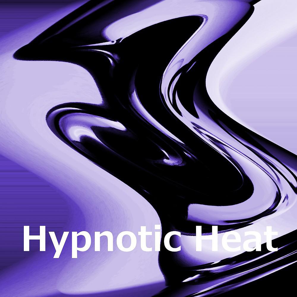 Постер альбома Hypnotic Heat