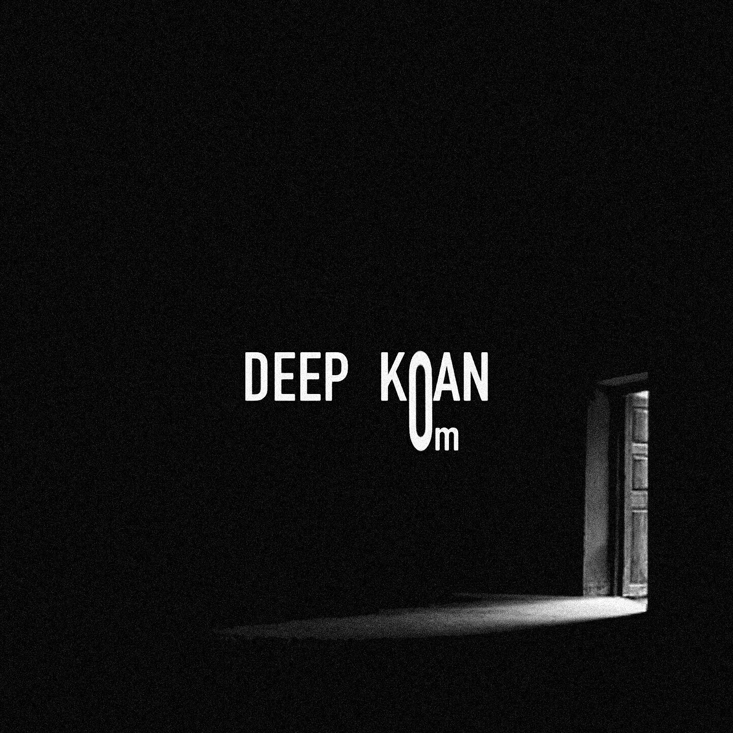 Deep Koan - Фантом