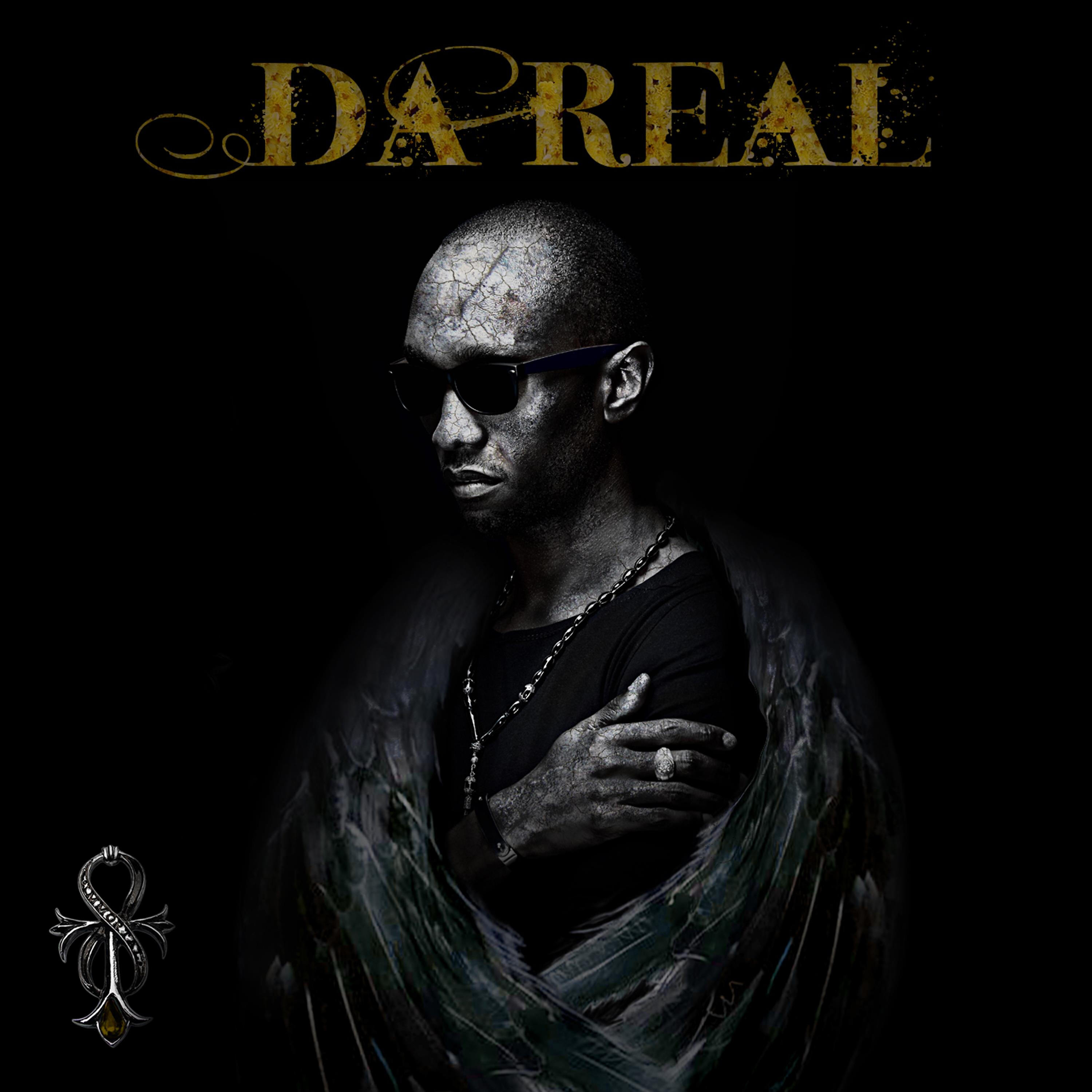 Da Real - Avant-Garde