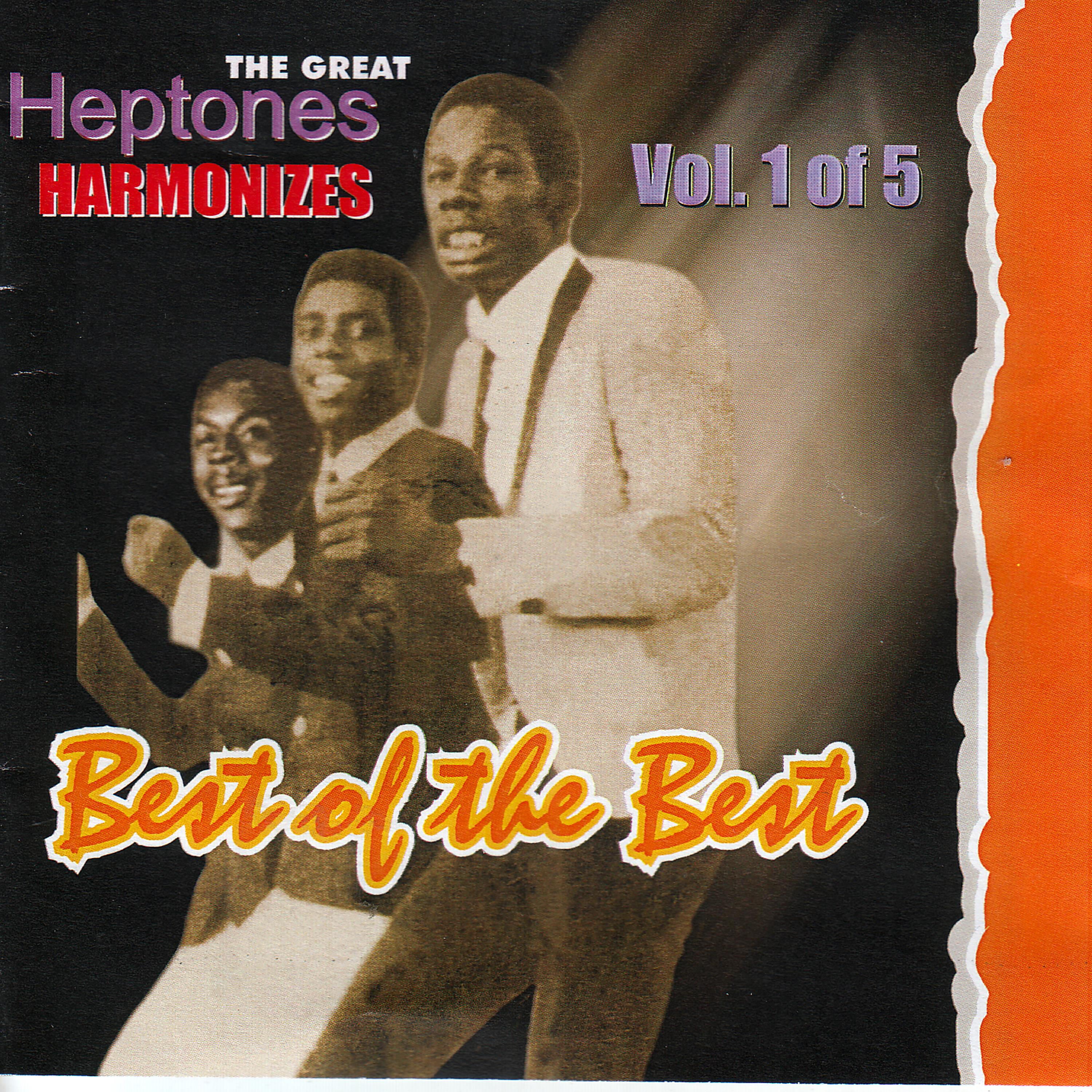 Alton Ellis - Mr. Ska-Bena